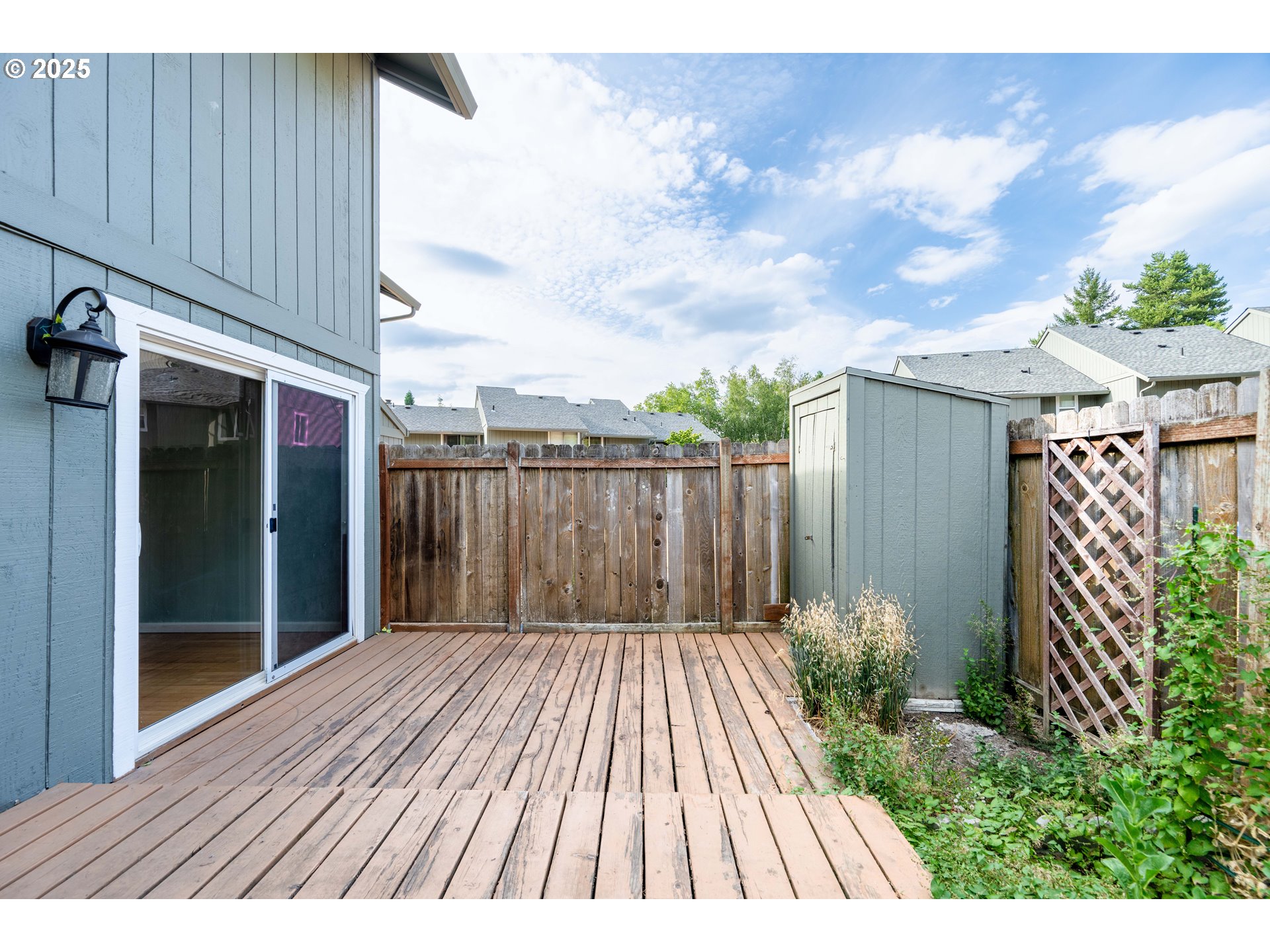 17536 SW BRITETREE CIR