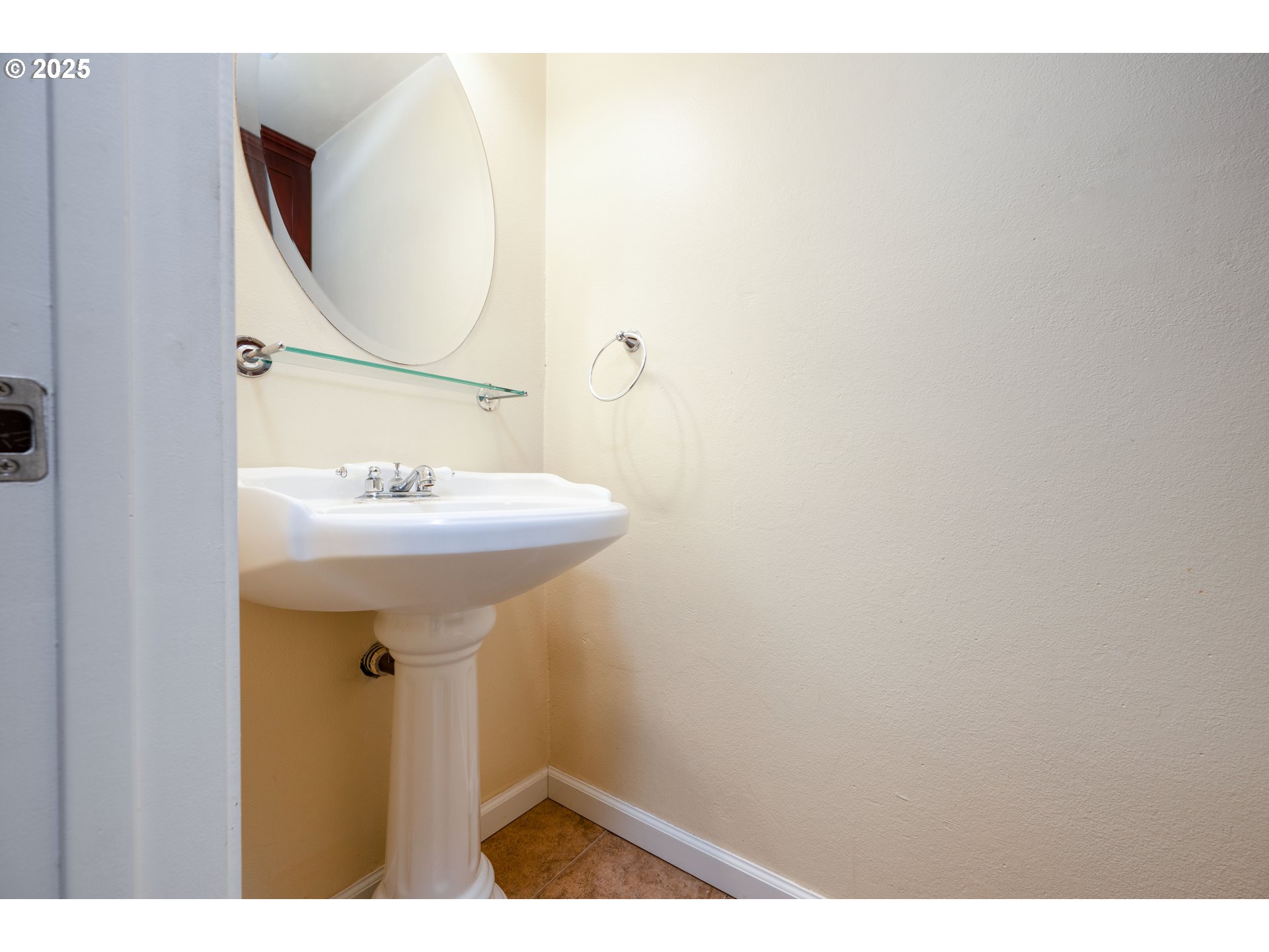 17536 SW BRITETREE CIR