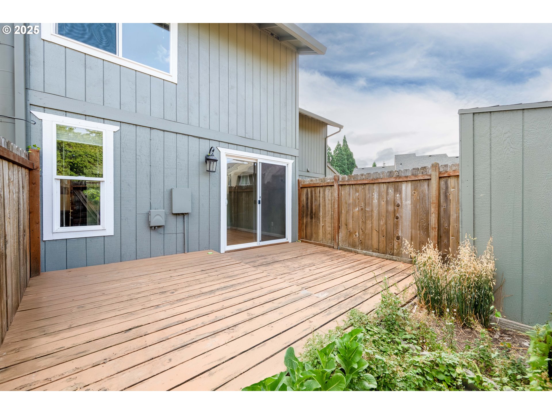 17536 SW BRITETREE CIR