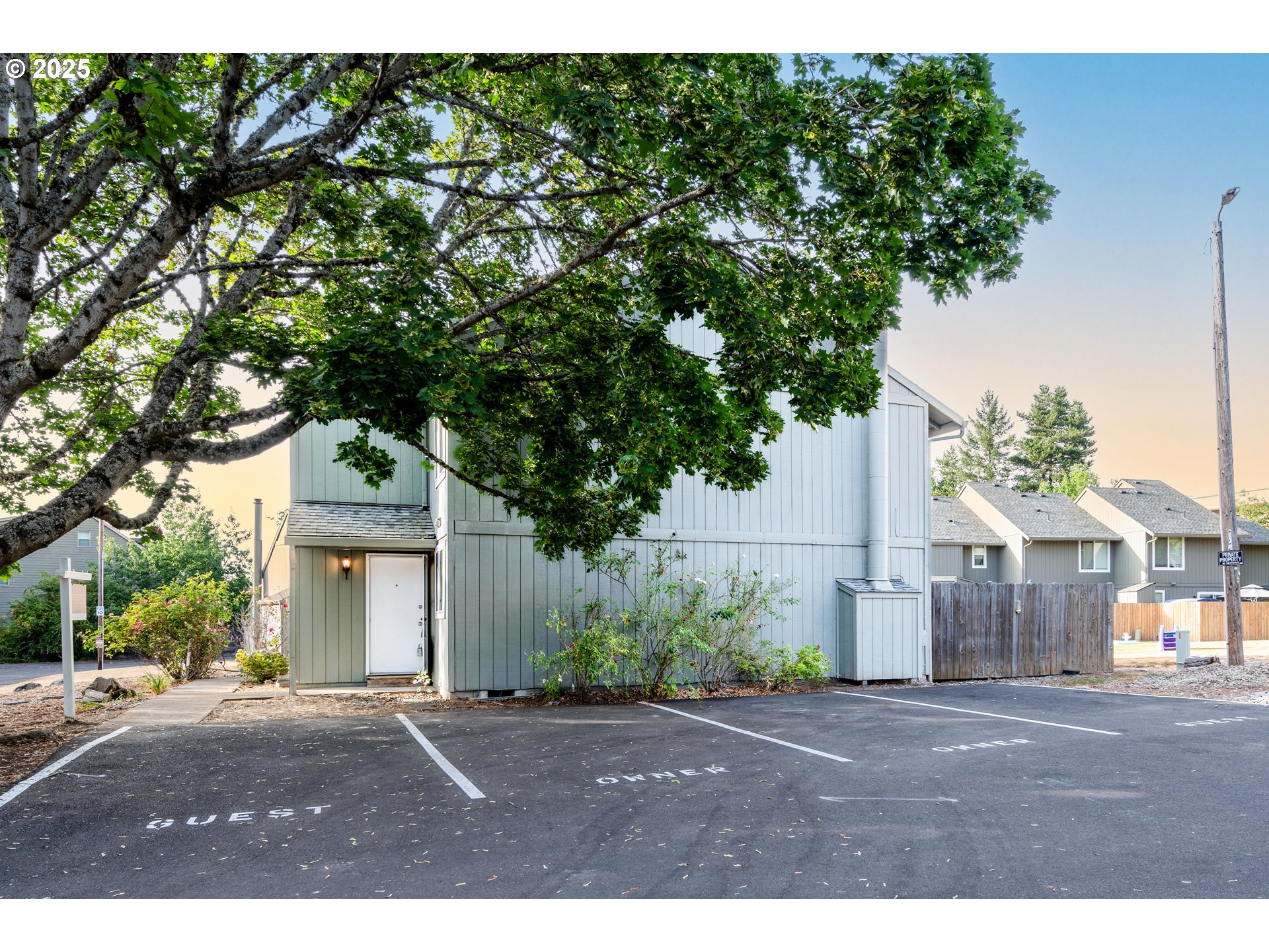 17536 SW BRITETREE CIR