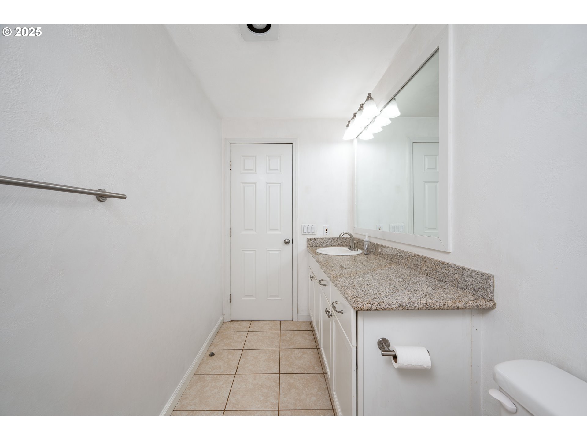 17536 SW BRITETREE CIR