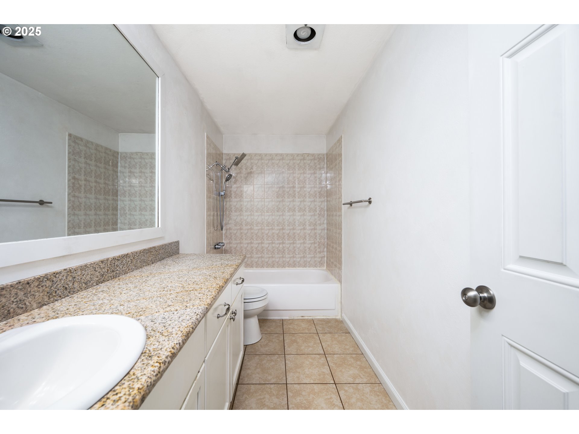 17536 SW BRITETREE CIR