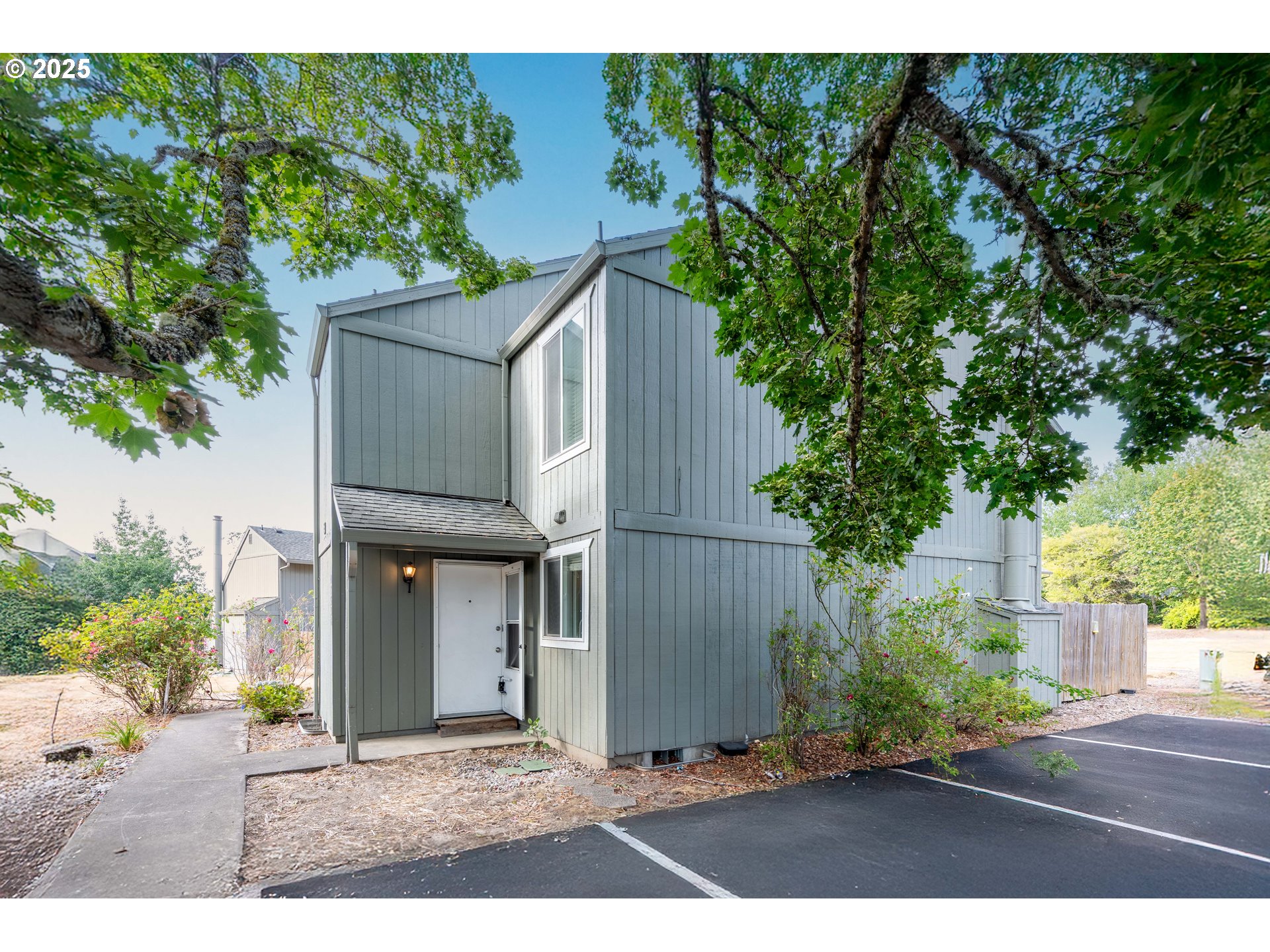 17536 SW BRITETREE CIR