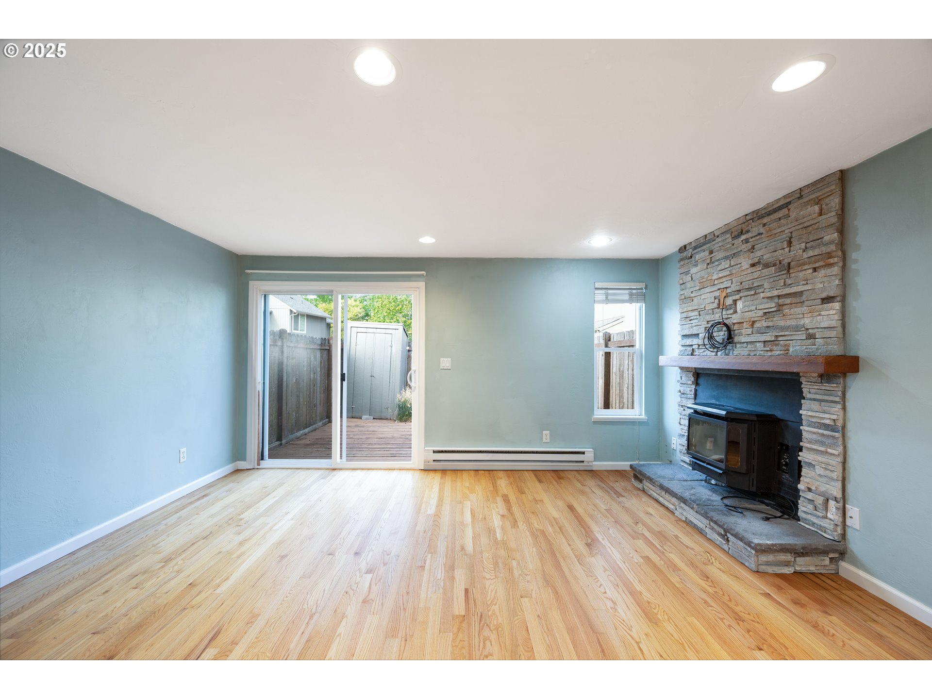 17536 SW BRITETREE CIR