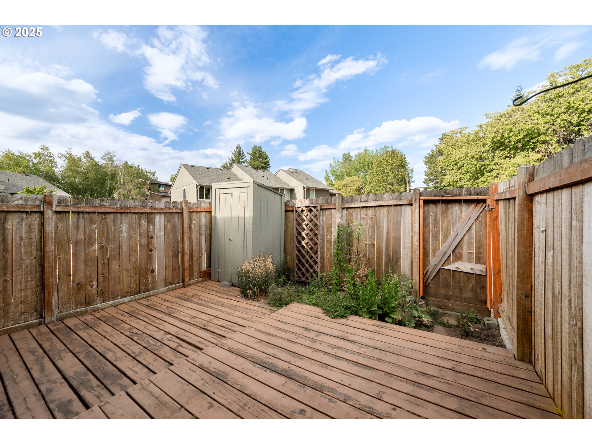 17536 SW BRITETREE CIR