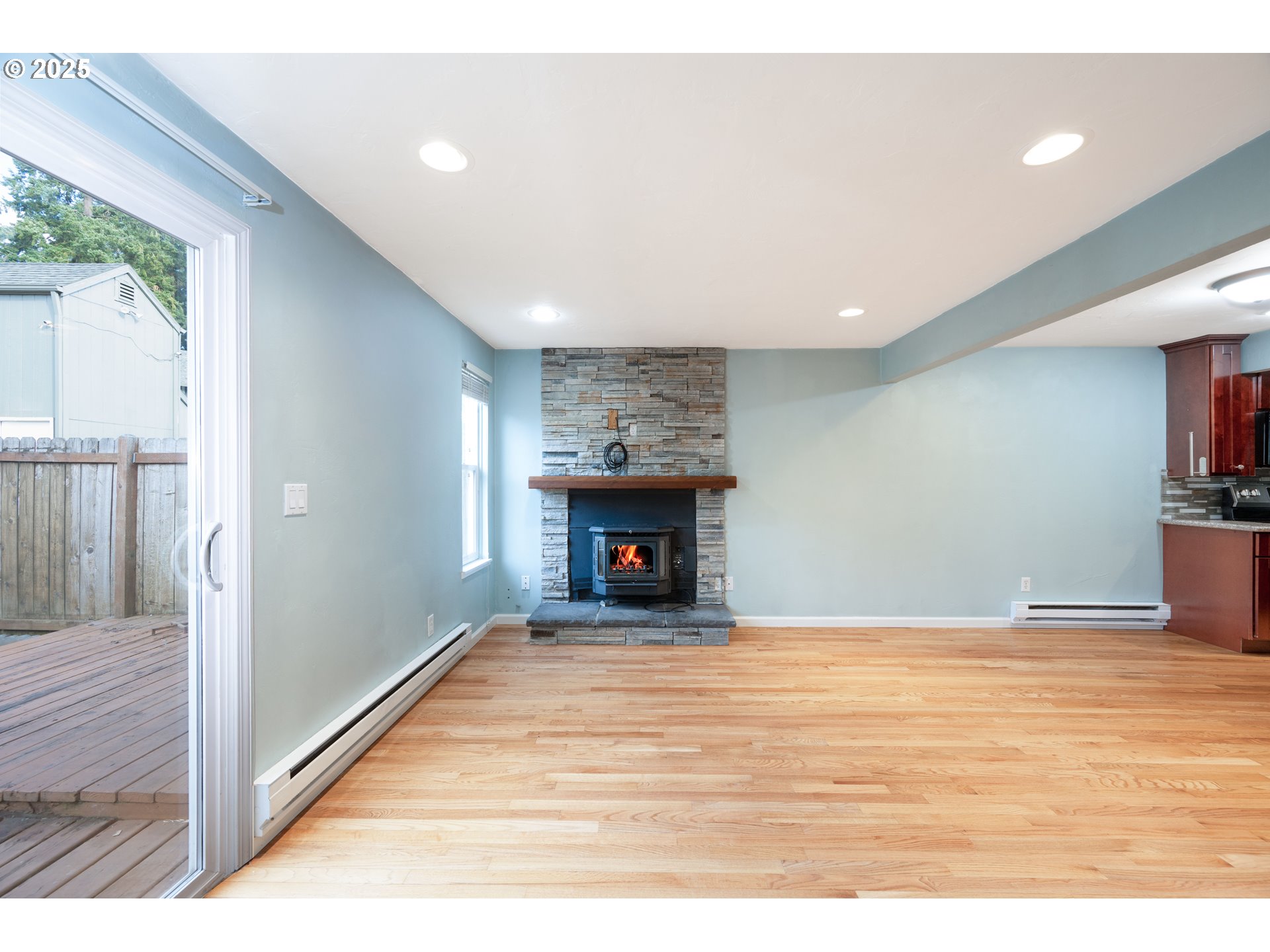 17536 SW BRITETREE CIR