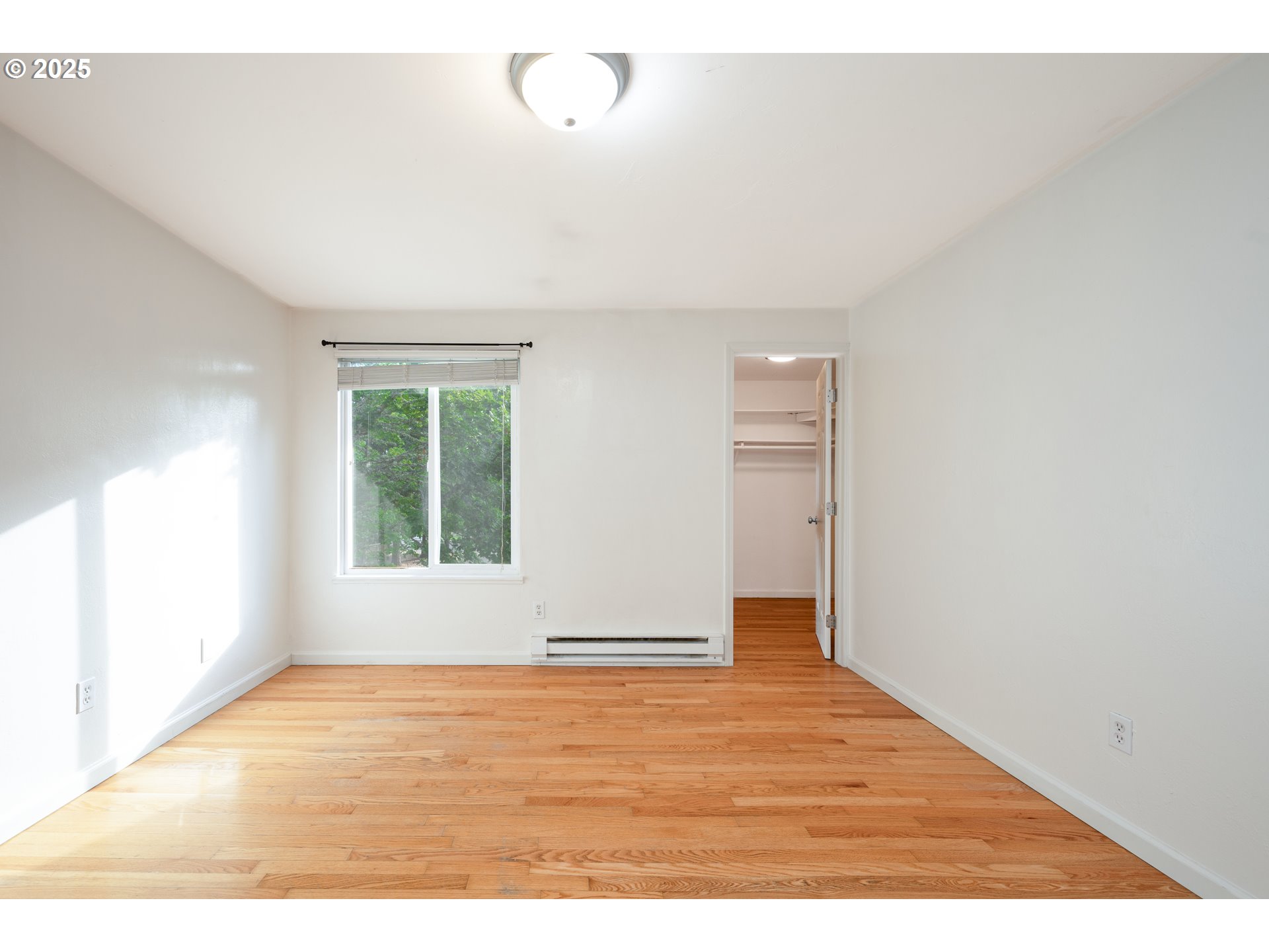 17536 SW BRITETREE CIR