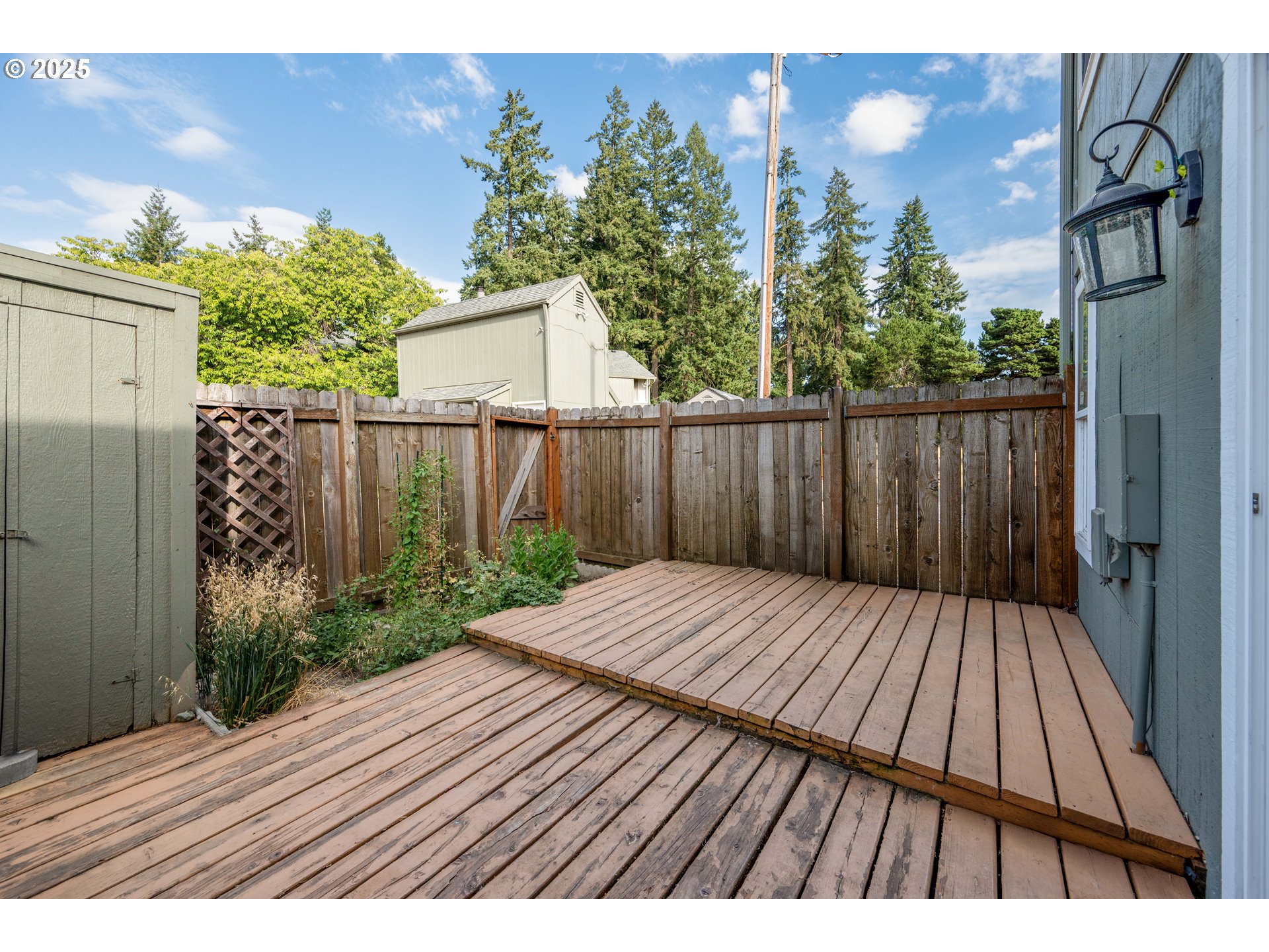 17536 SW BRITETREE CIR