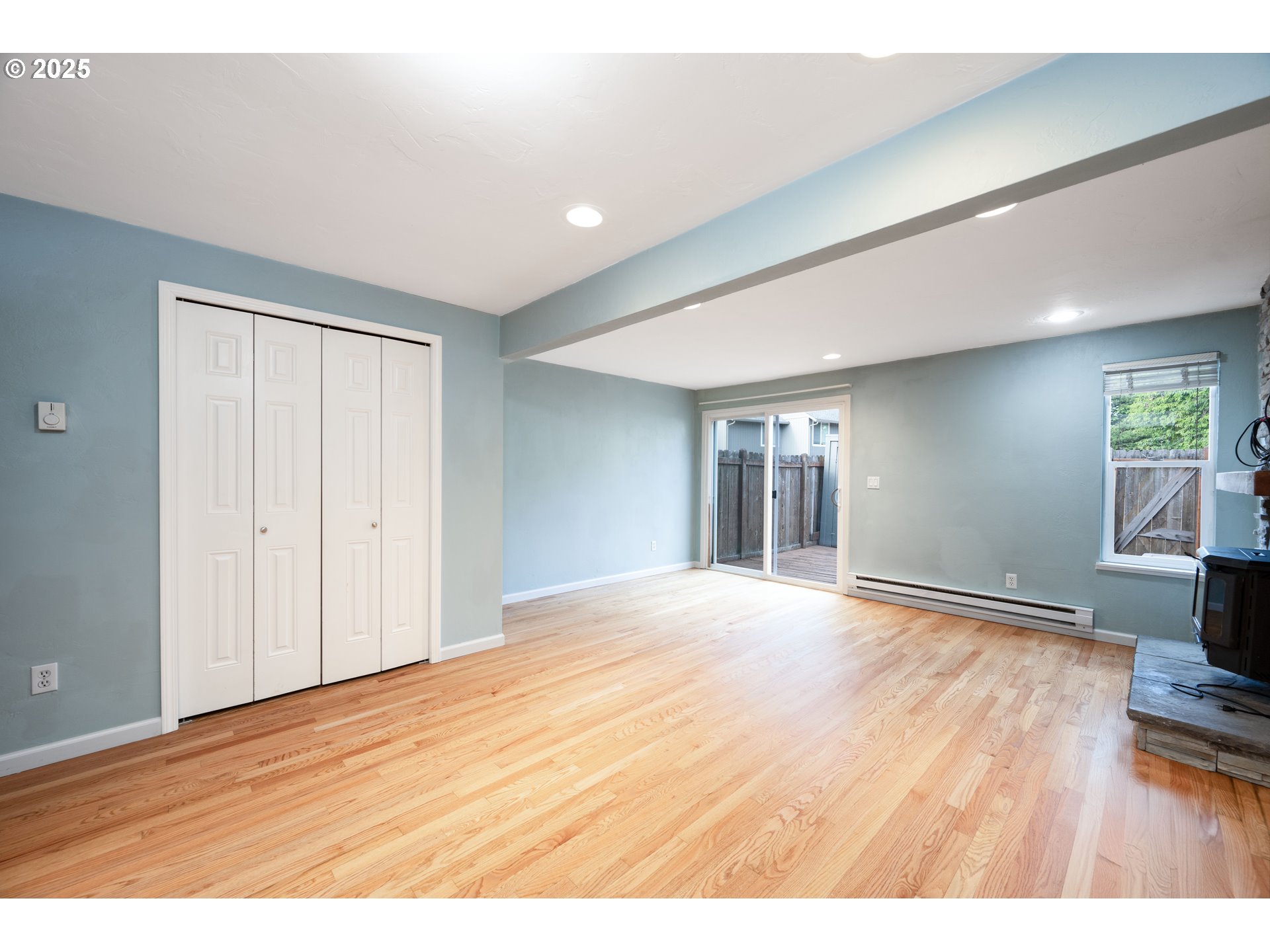 17536 SW BRITETREE CIR