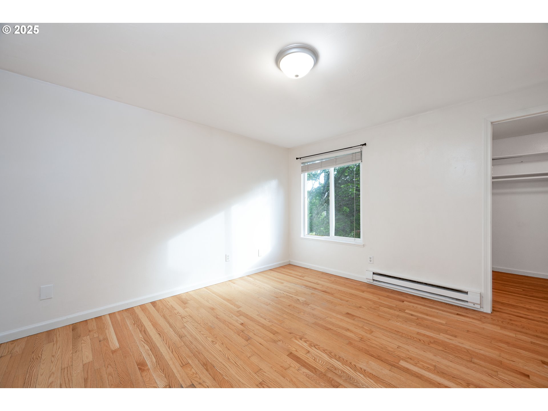 17536 SW BRITETREE CIR