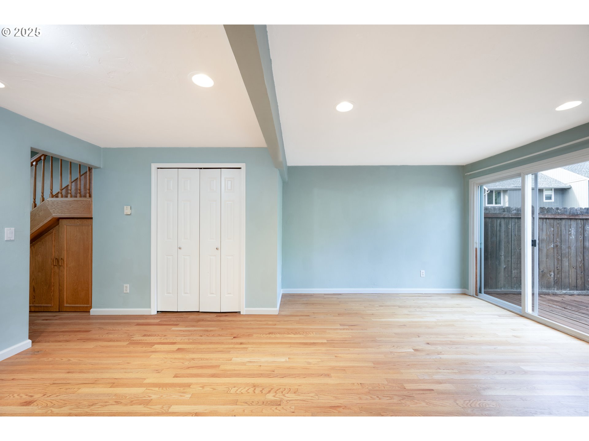 17536 SW BRITETREE CIR