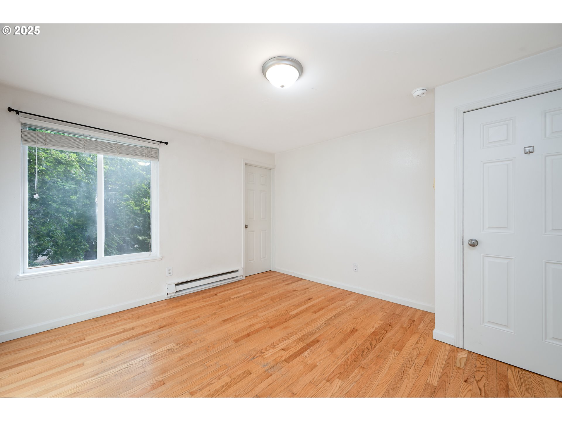 17536 SW BRITETREE CIR