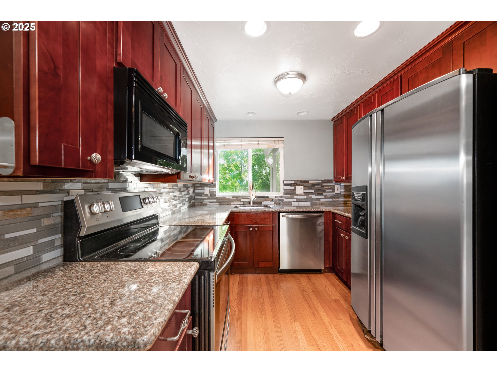 17536 SW BRITETREE CIR