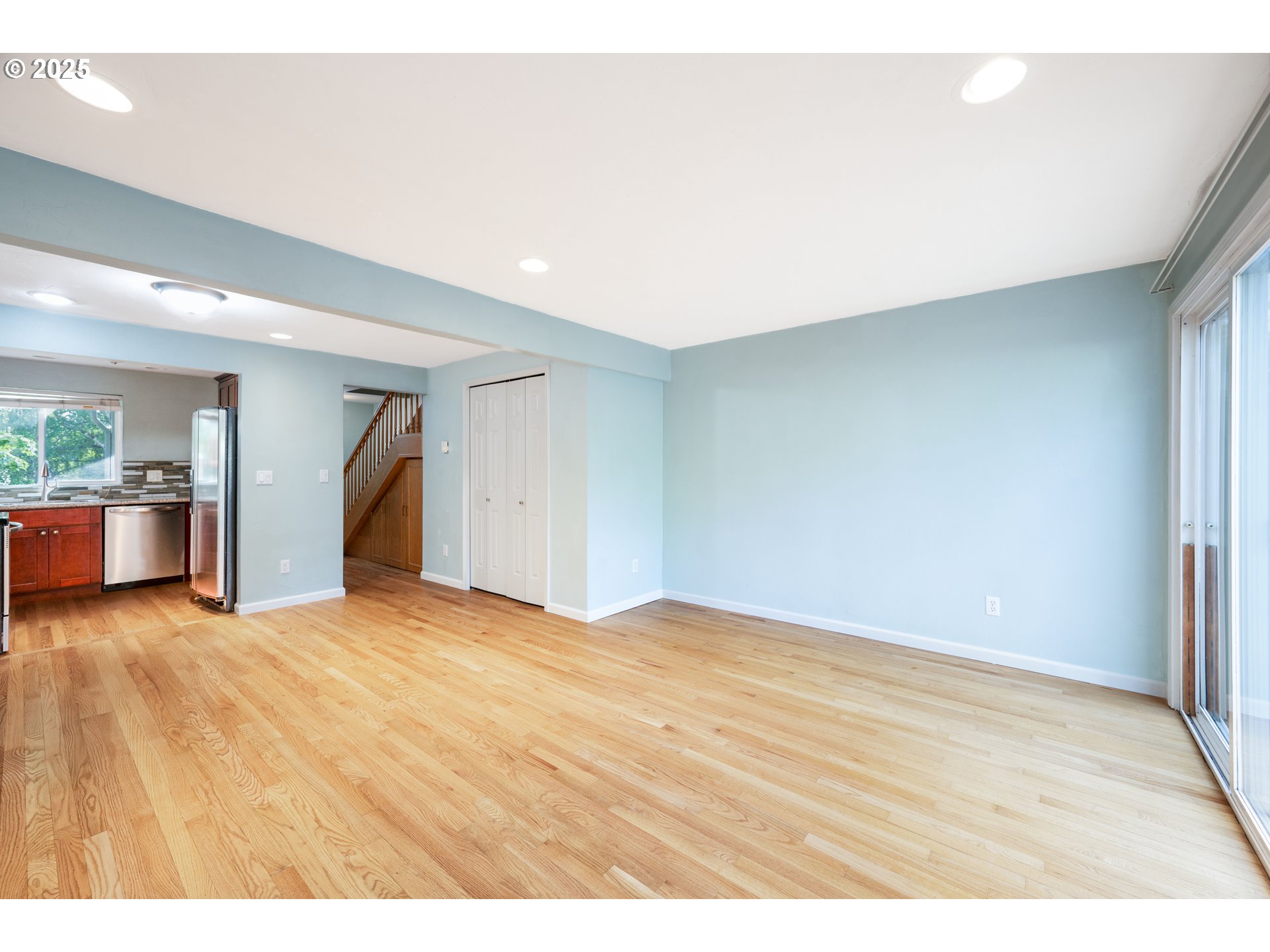 17536 SW BRITETREE CIR