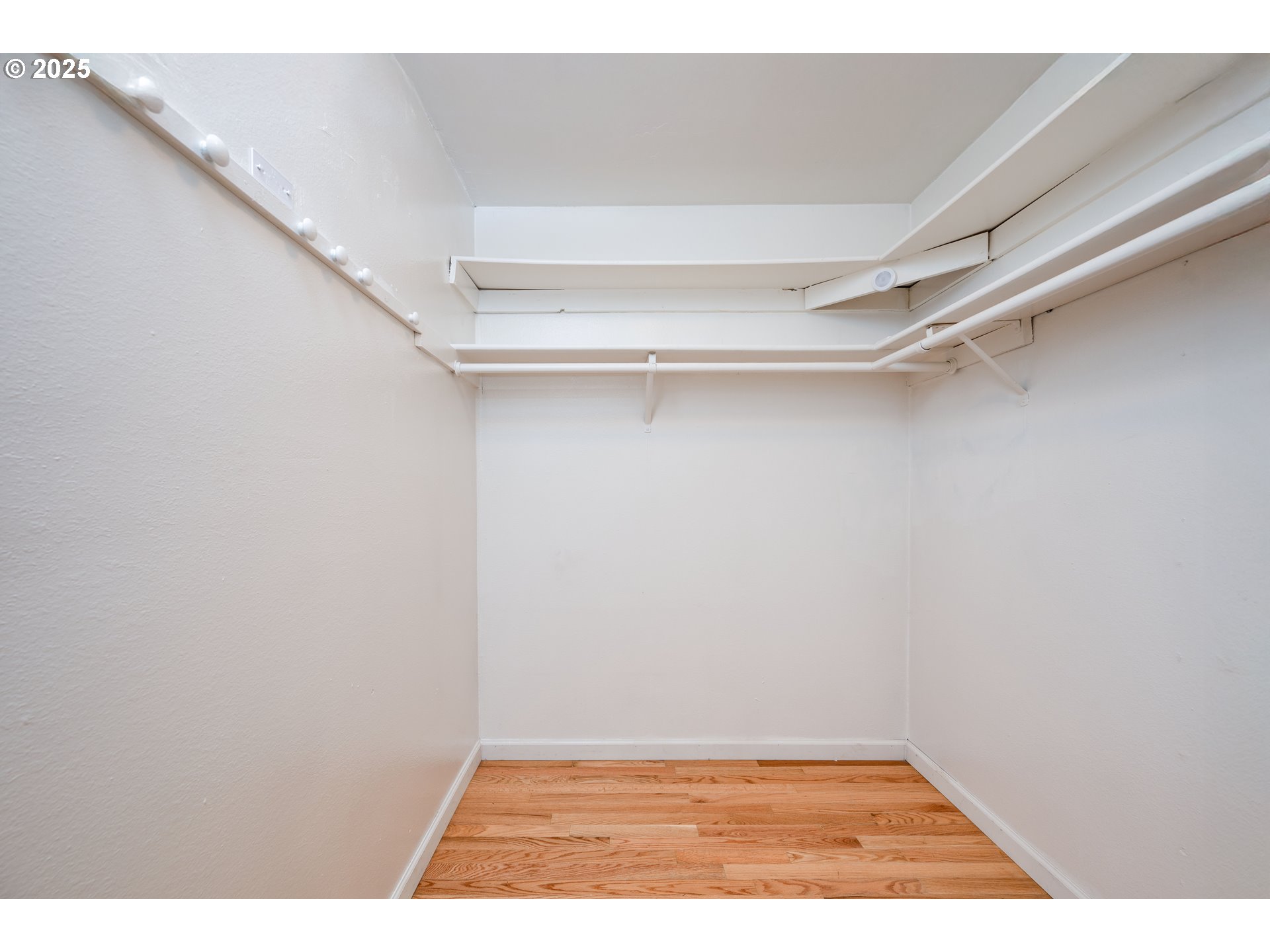 17536 SW BRITETREE CIR