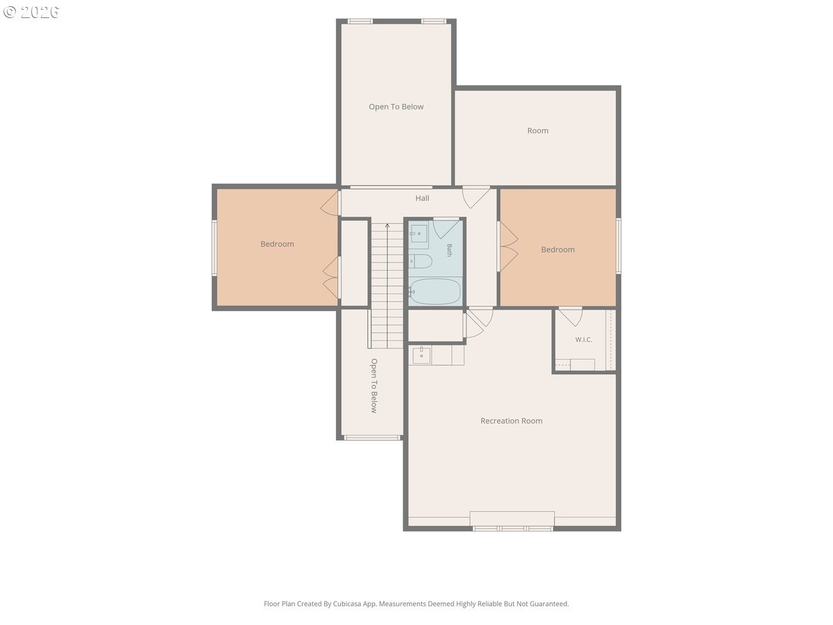 4984 BILFORD LN