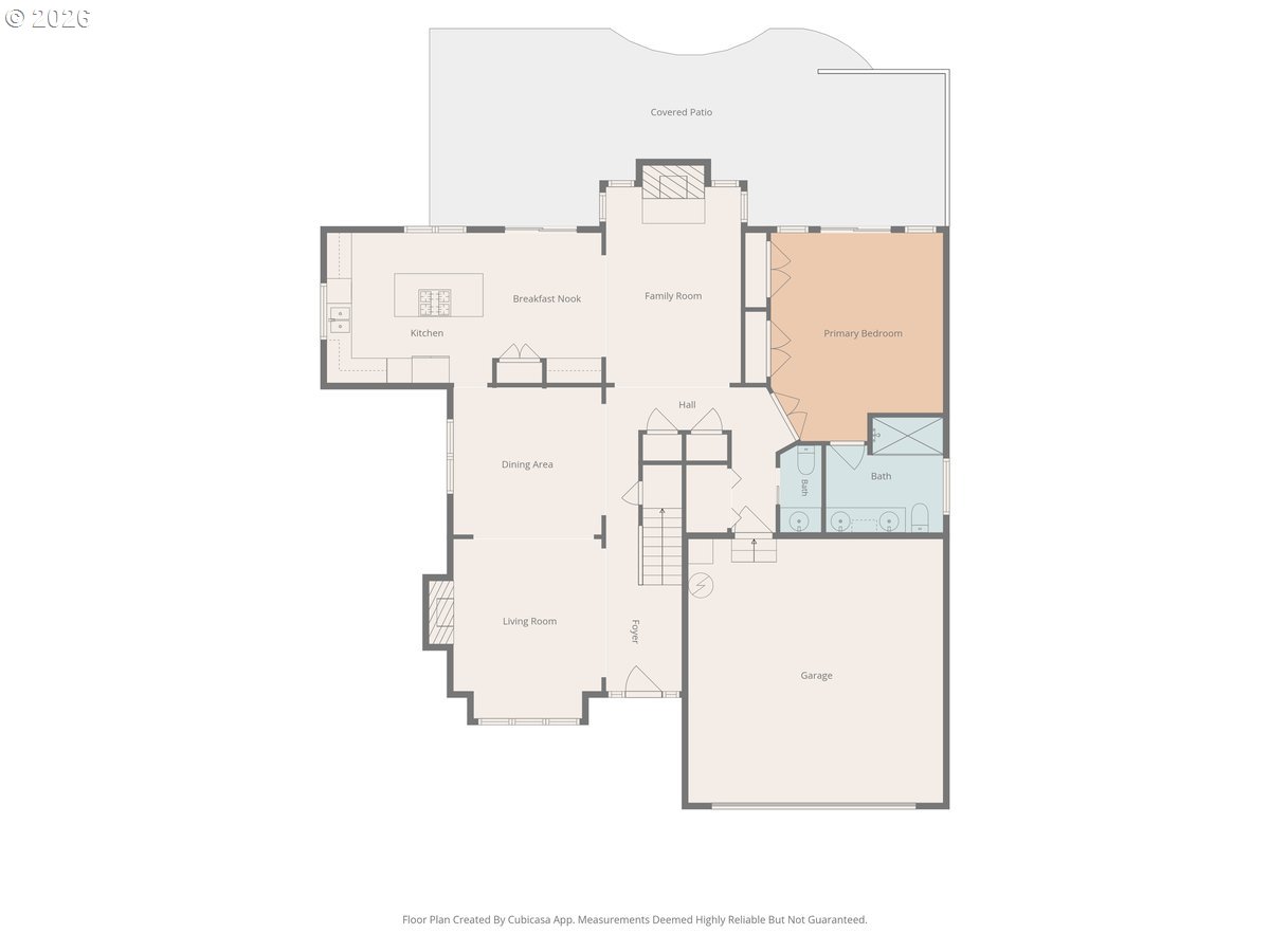 4984 BILFORD LN
