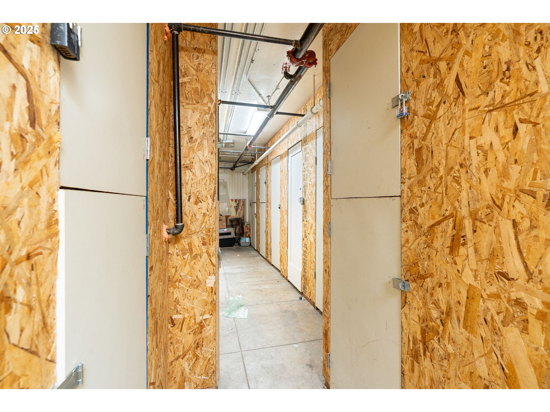 1811 NW COUCH ST 506