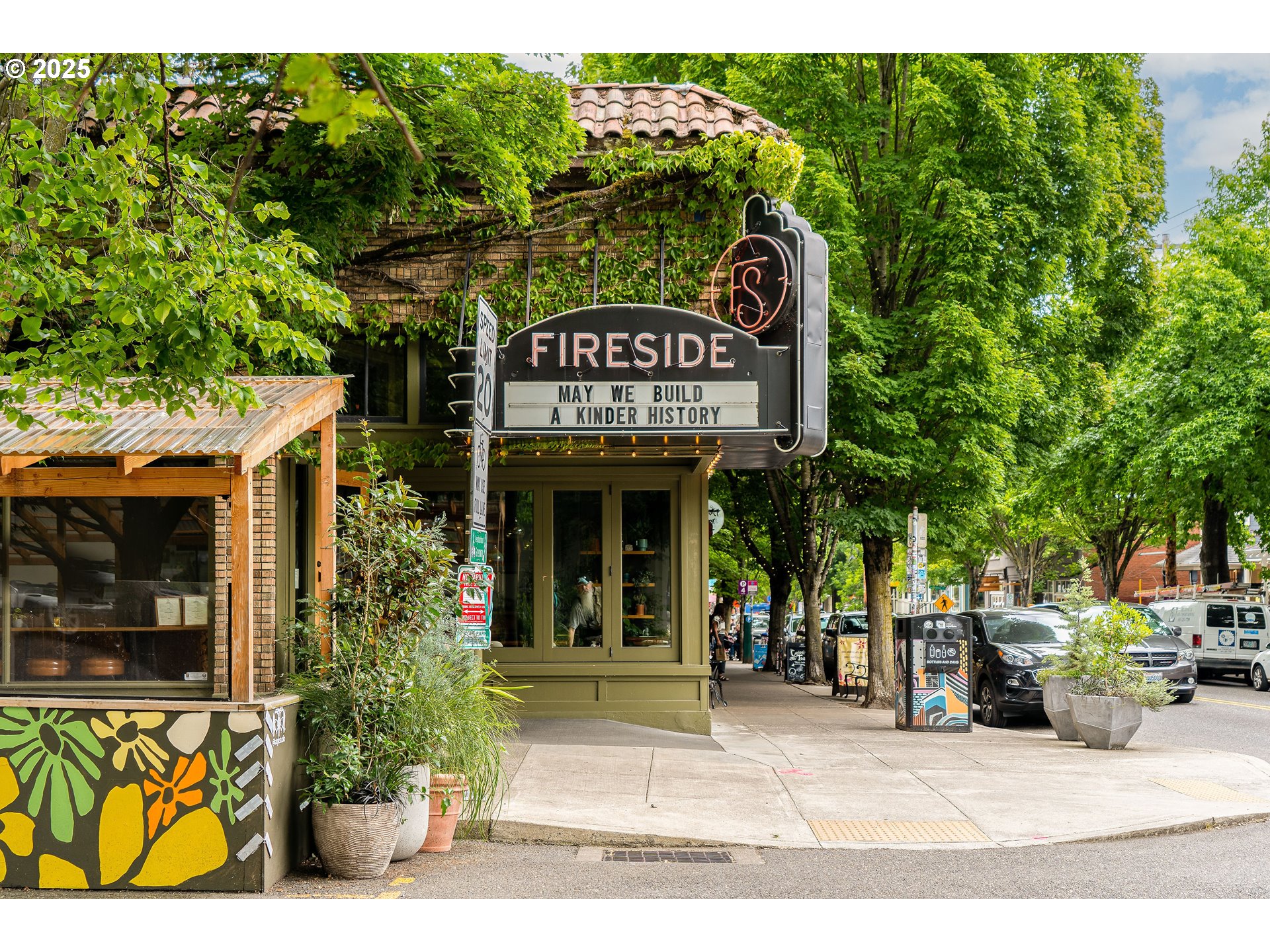 1811 NW COUCH ST 506