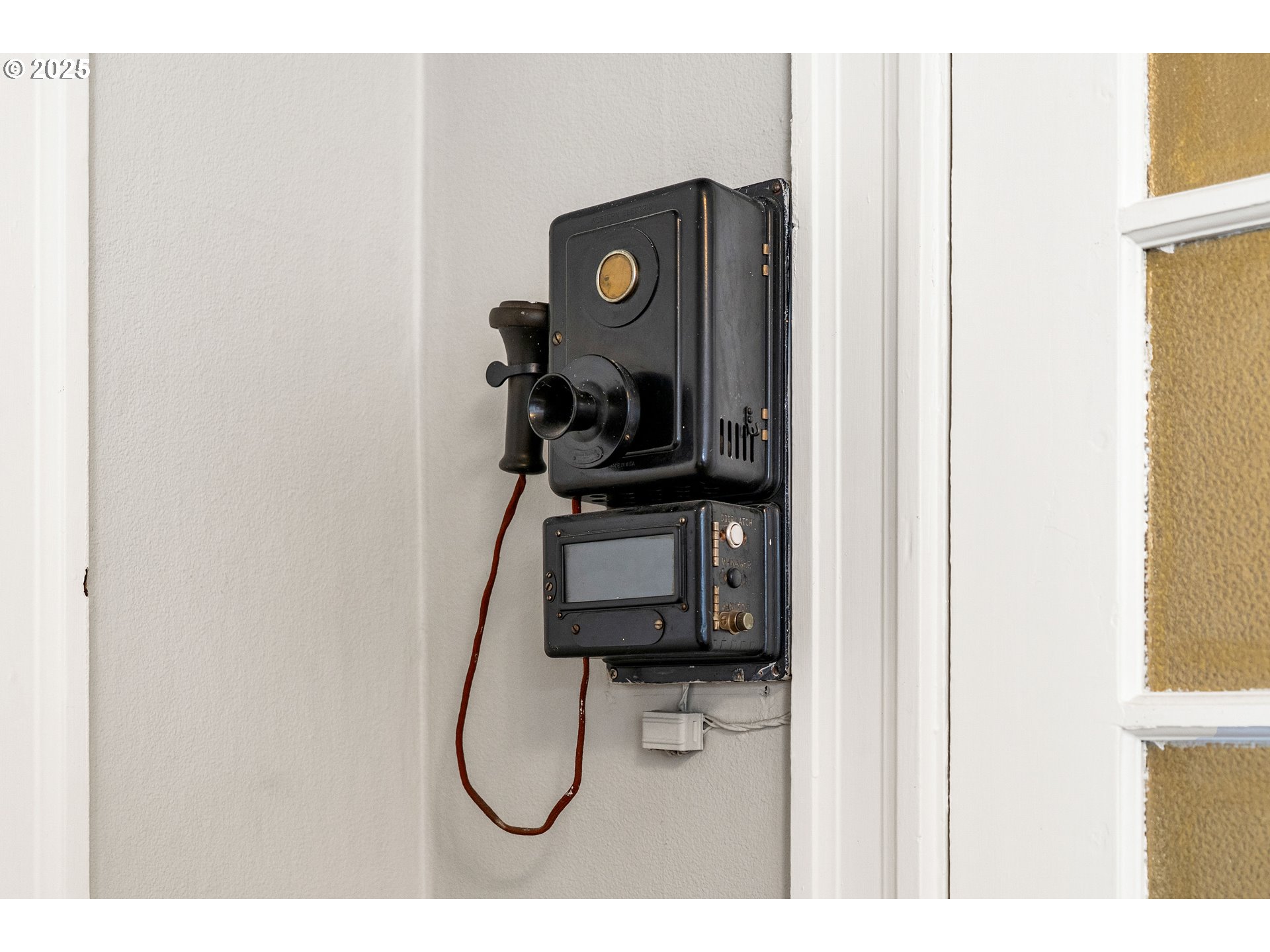 1811 NW COUCH ST 506