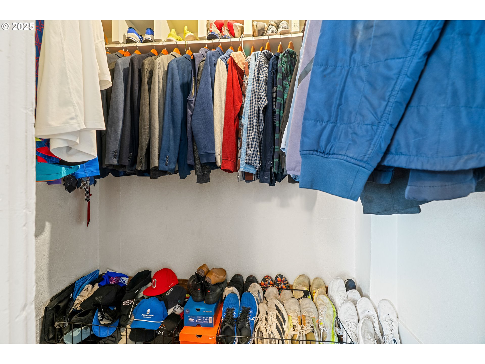 1811 NW COUCH ST 506