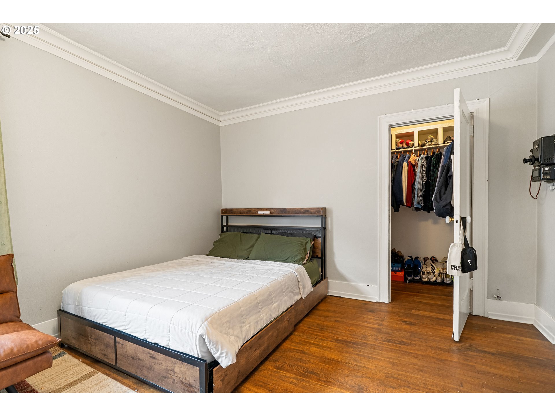 1811 NW COUCH ST 506