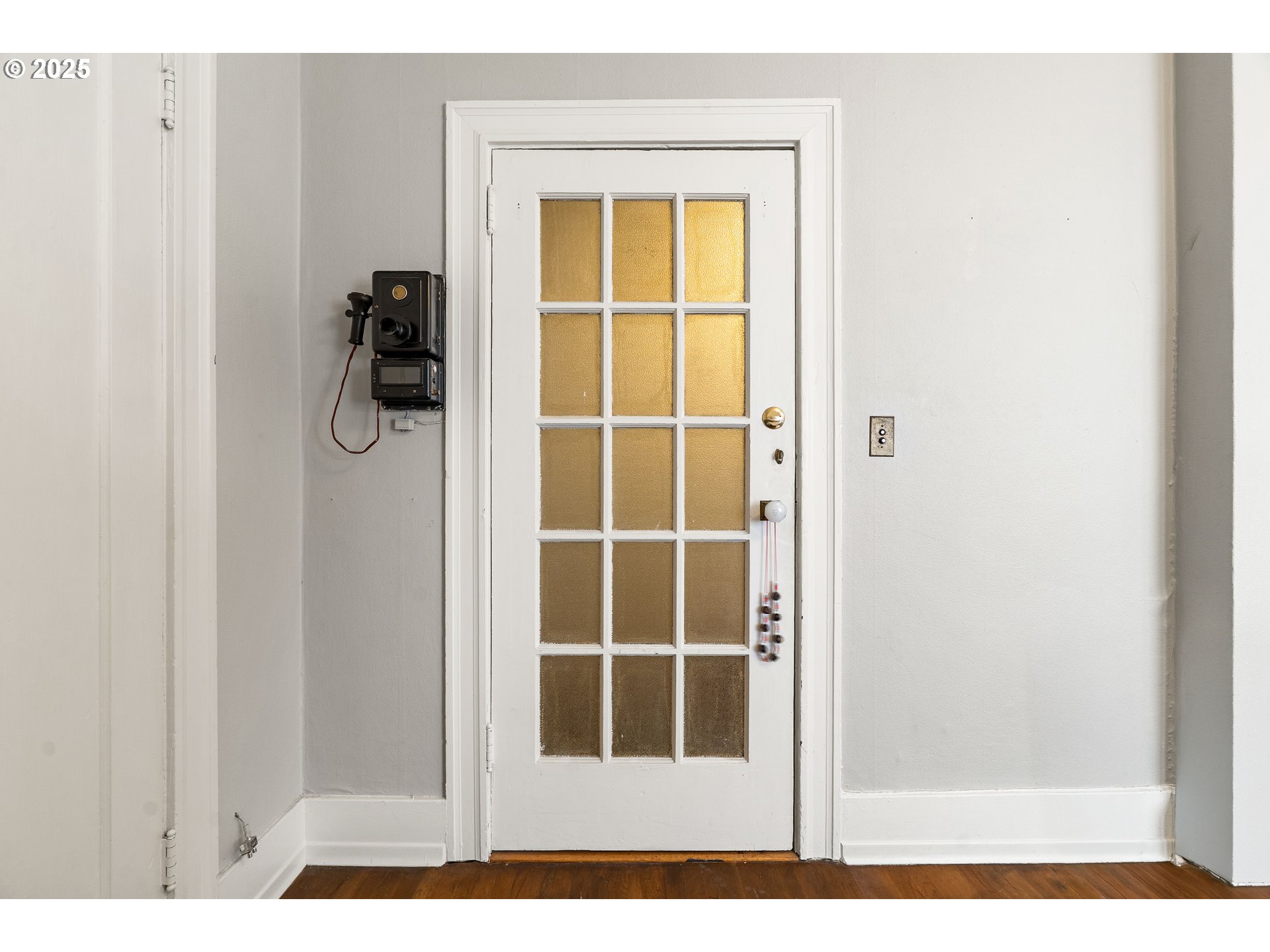 1811 NW COUCH ST 506