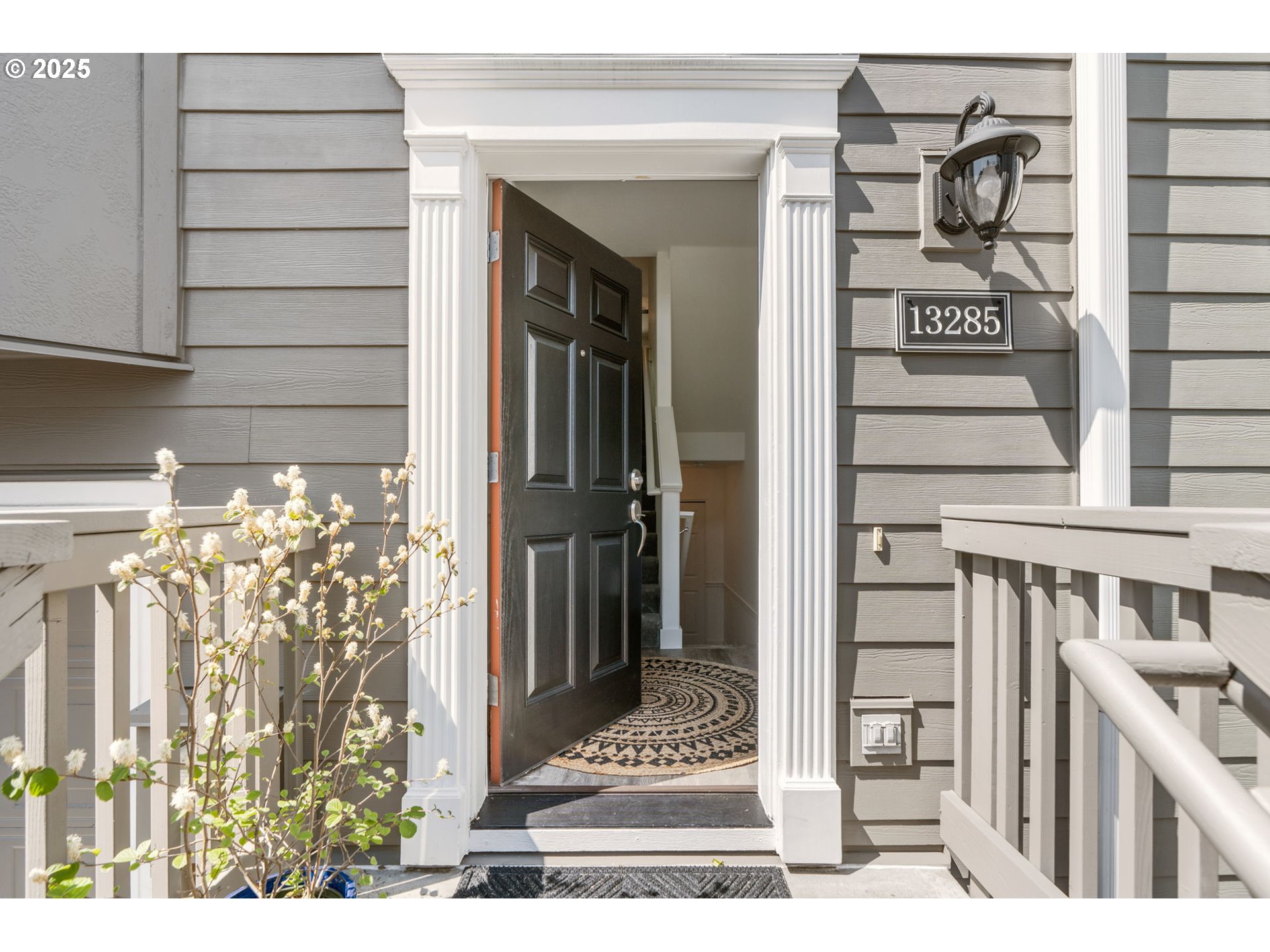 13285 SW KINGSTON PL