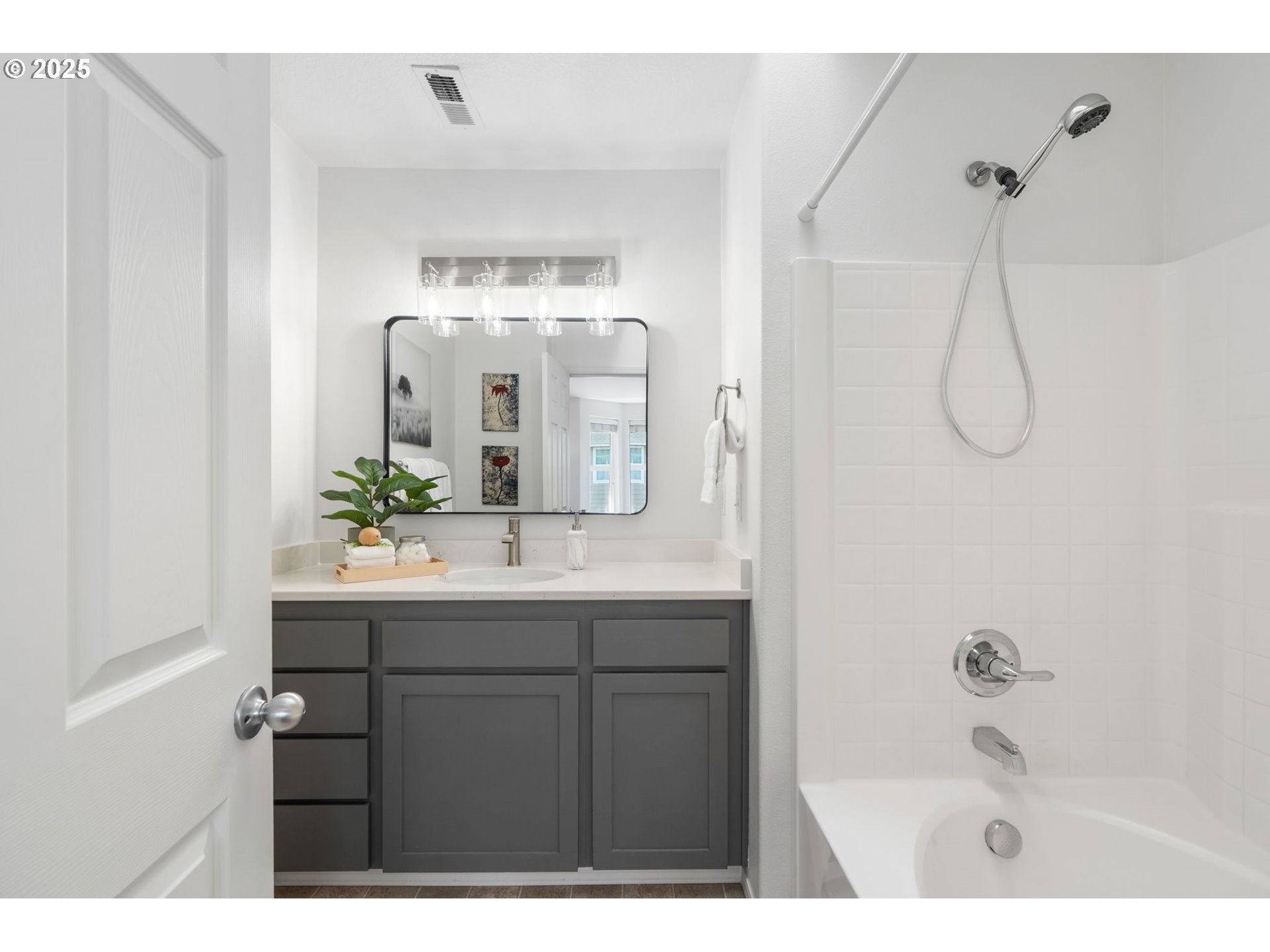 13285 SW KINGSTON PL