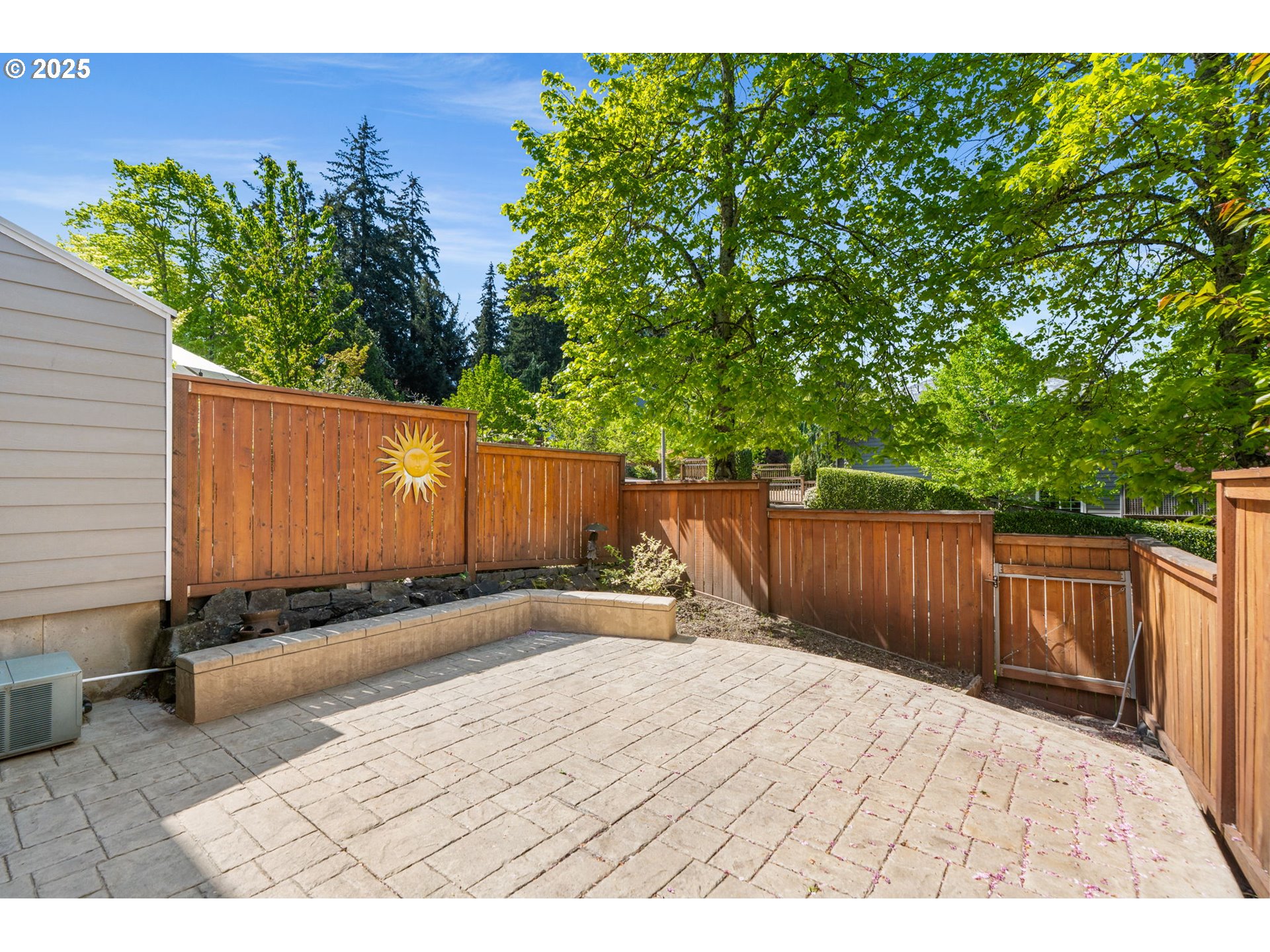 13285 SW KINGSTON PL