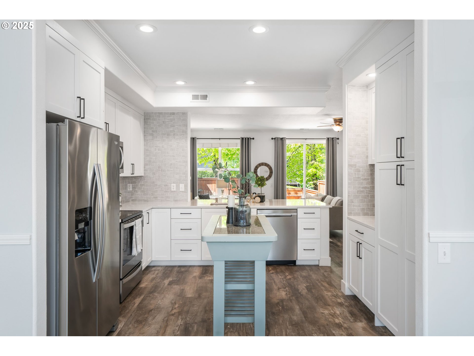 13285 SW KINGSTON PL