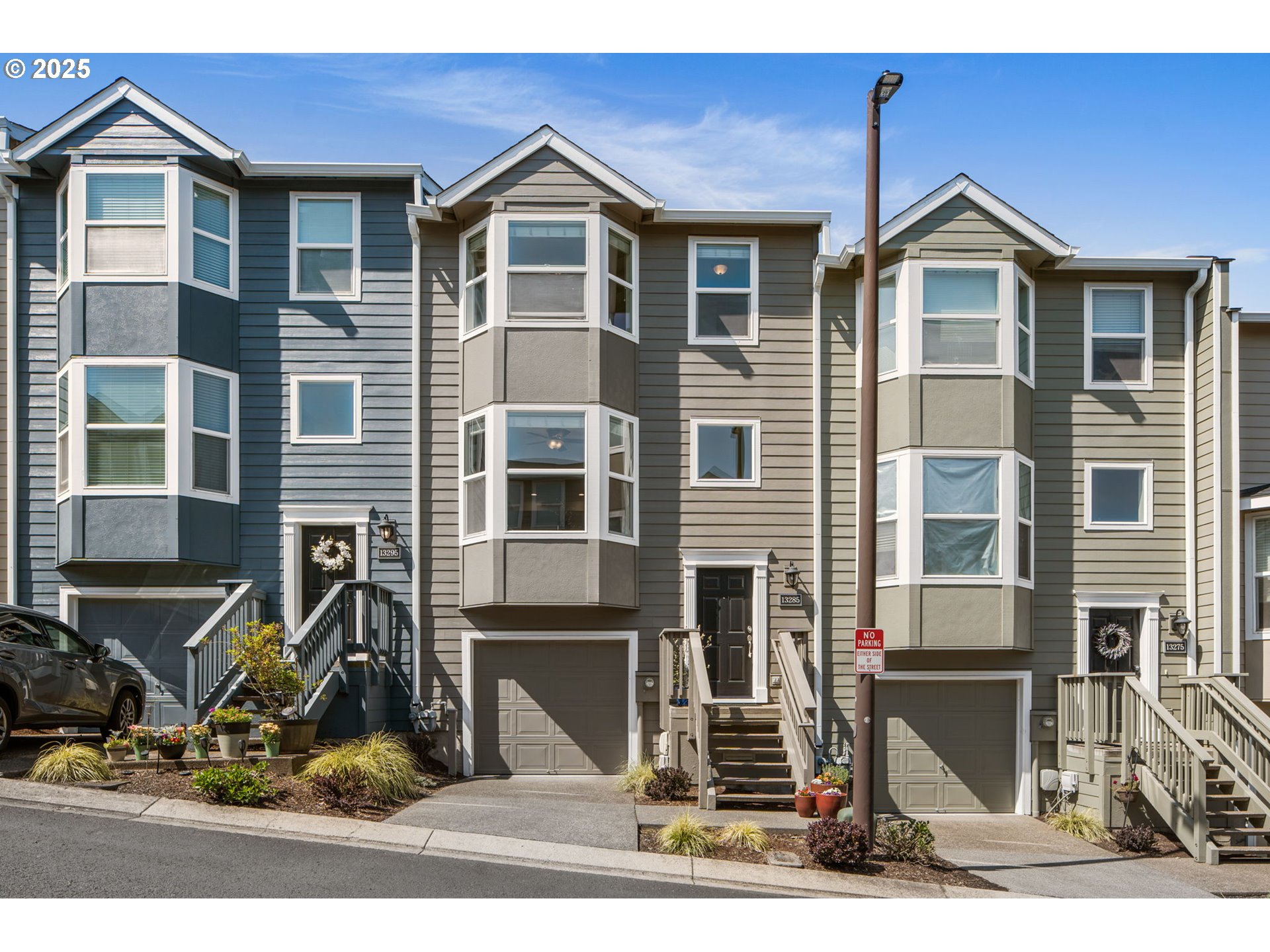 13285 SW KINGSTON PL