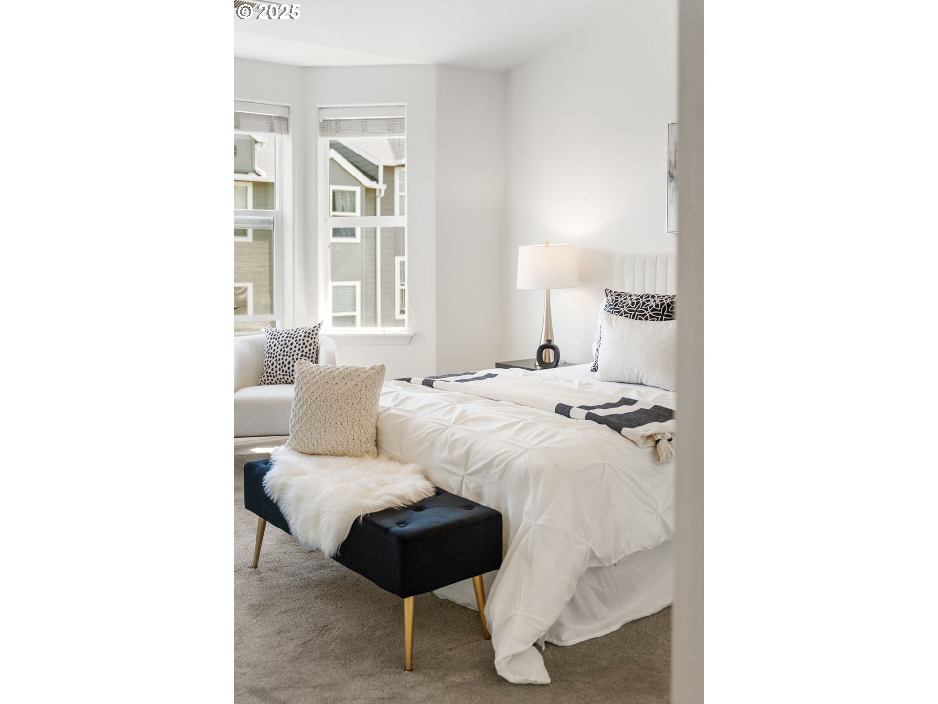 13285 SW KINGSTON PL