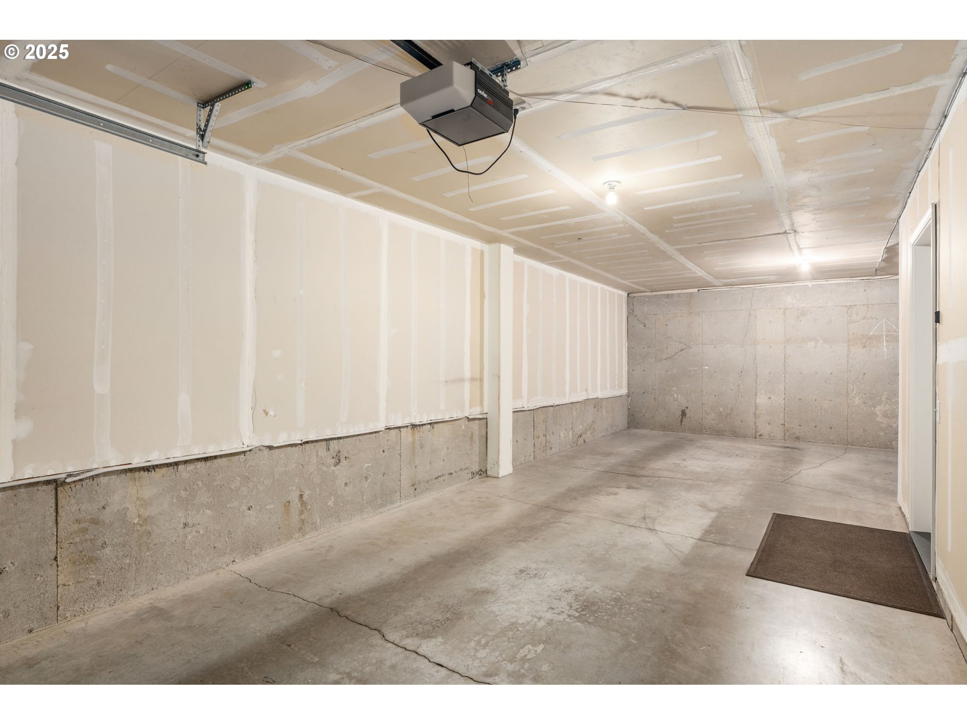 13285 SW KINGSTON PL