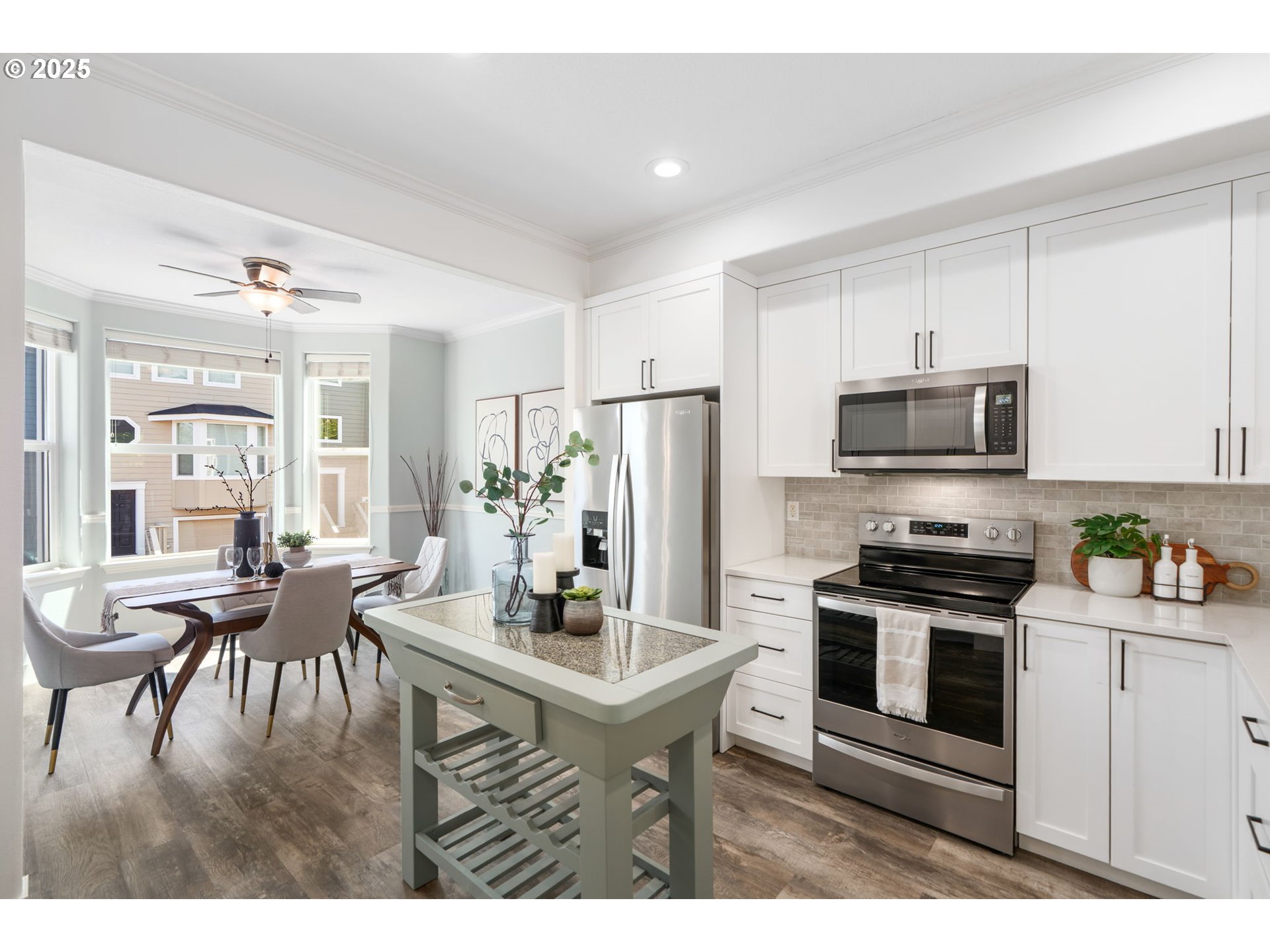 13285 SW KINGSTON PL