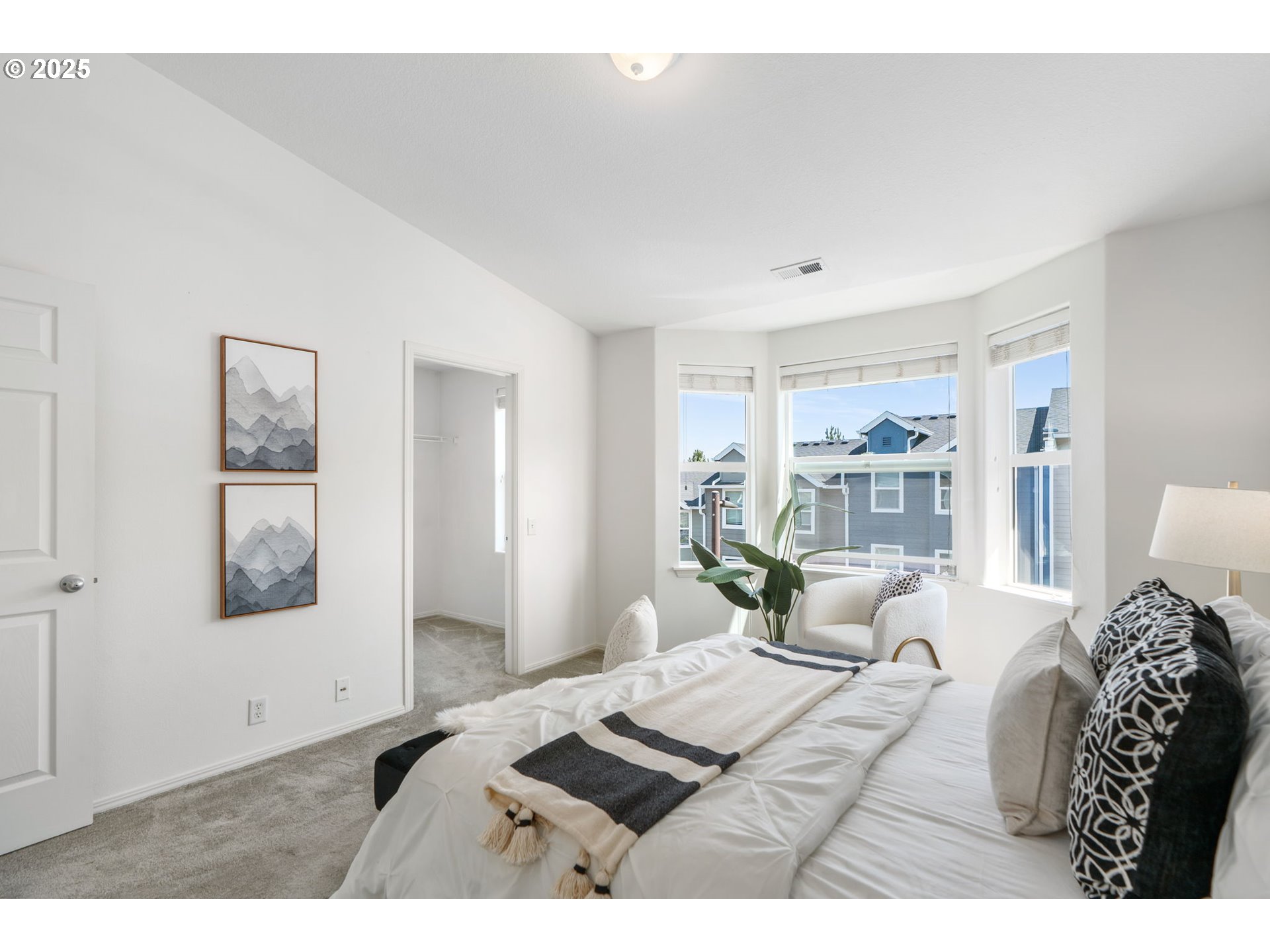 13285 SW KINGSTON PL