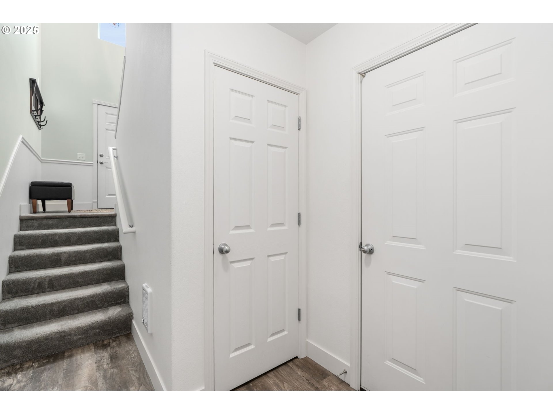 13285 SW KINGSTON PL