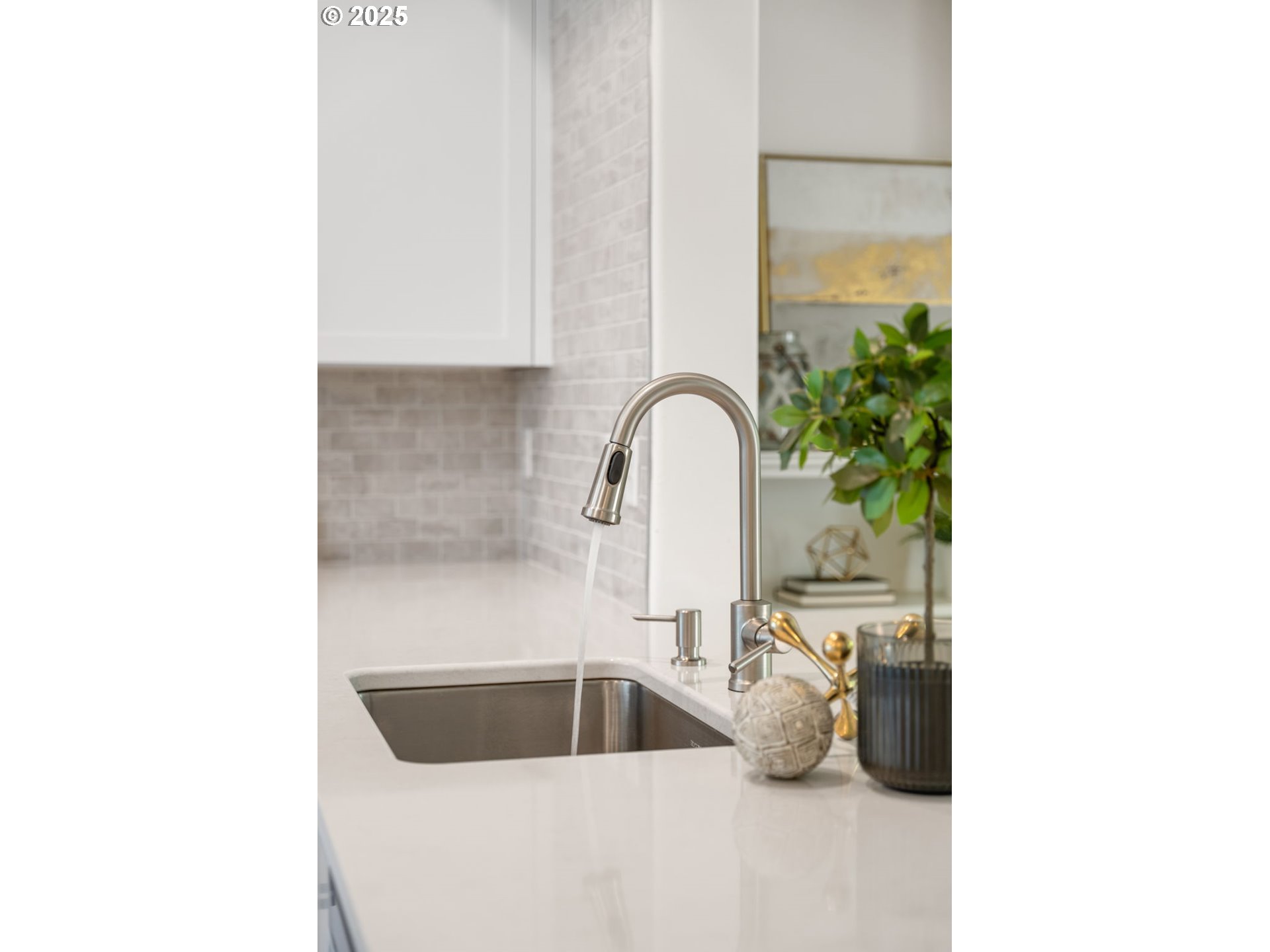 13285 SW KINGSTON PL