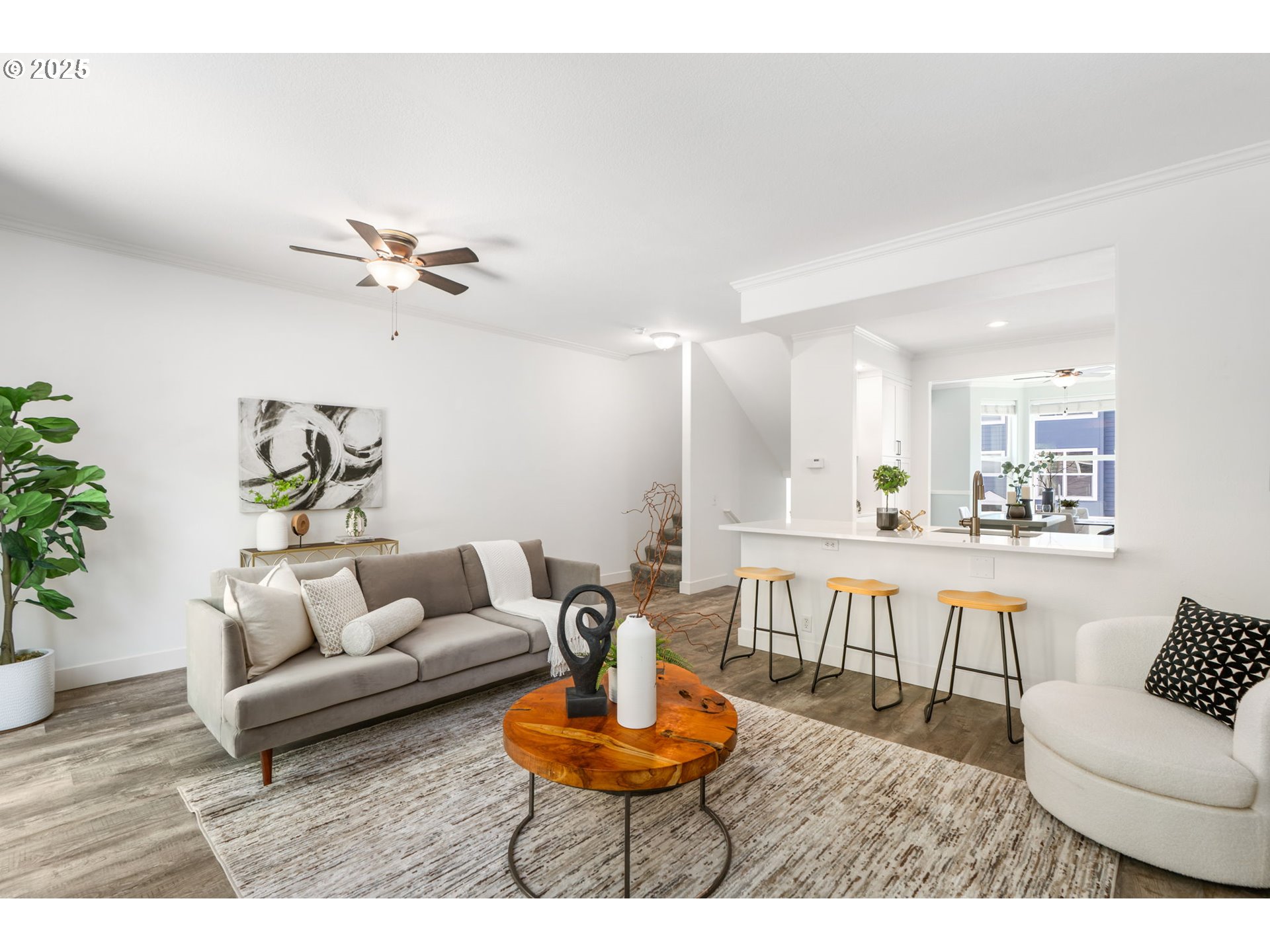 13285 SW KINGSTON PL