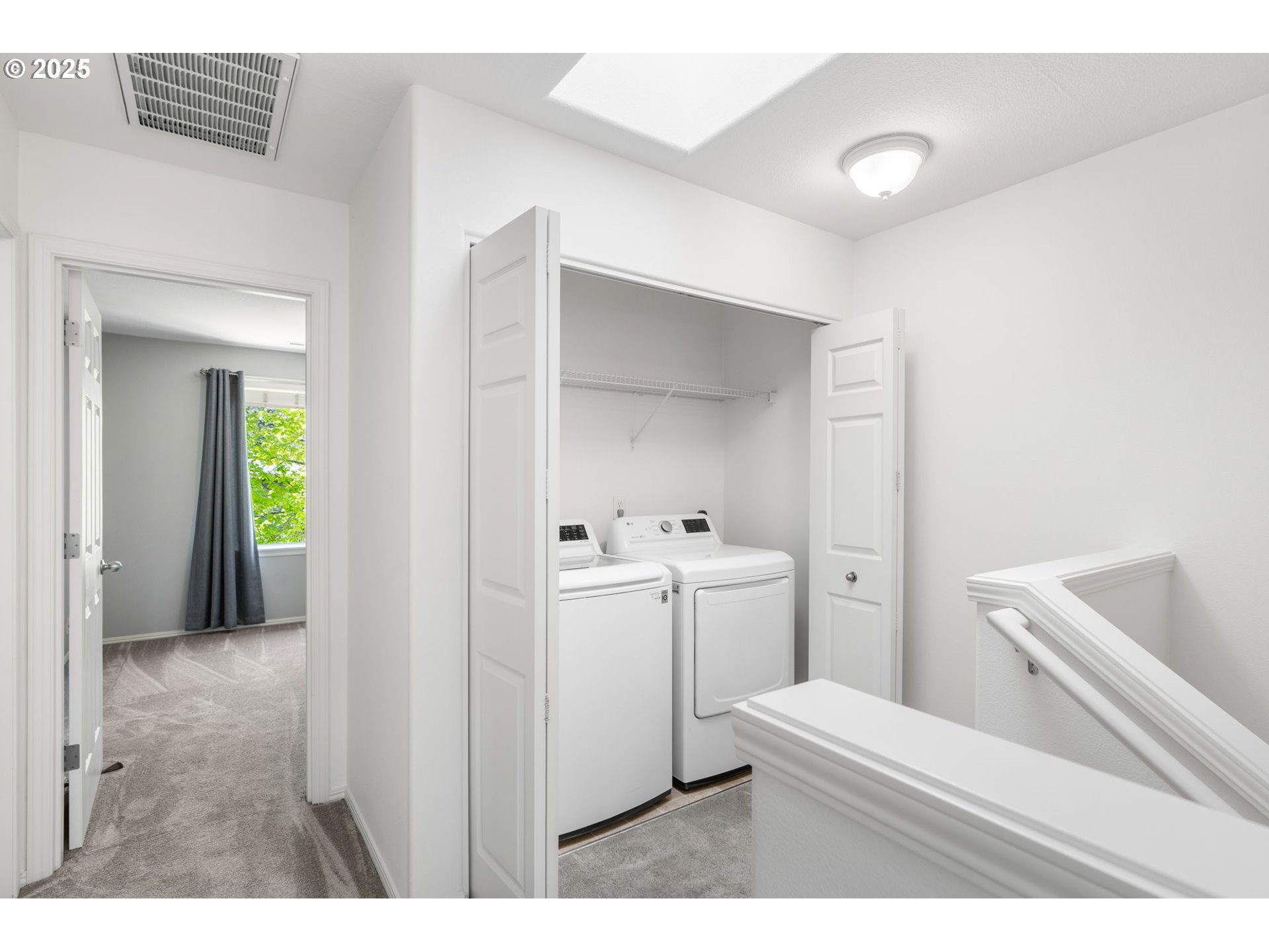 13285 SW KINGSTON PL