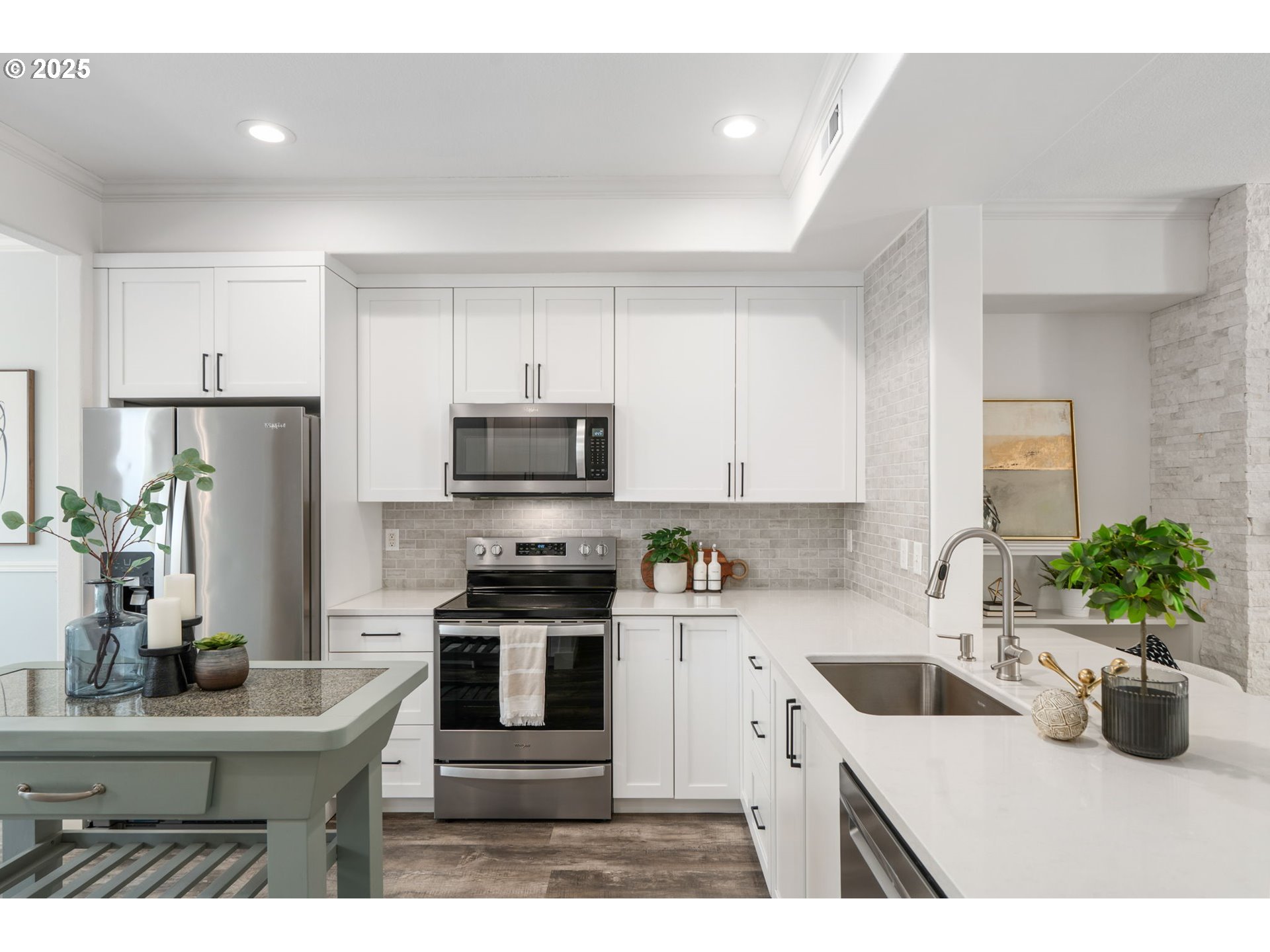 13285 SW KINGSTON PL