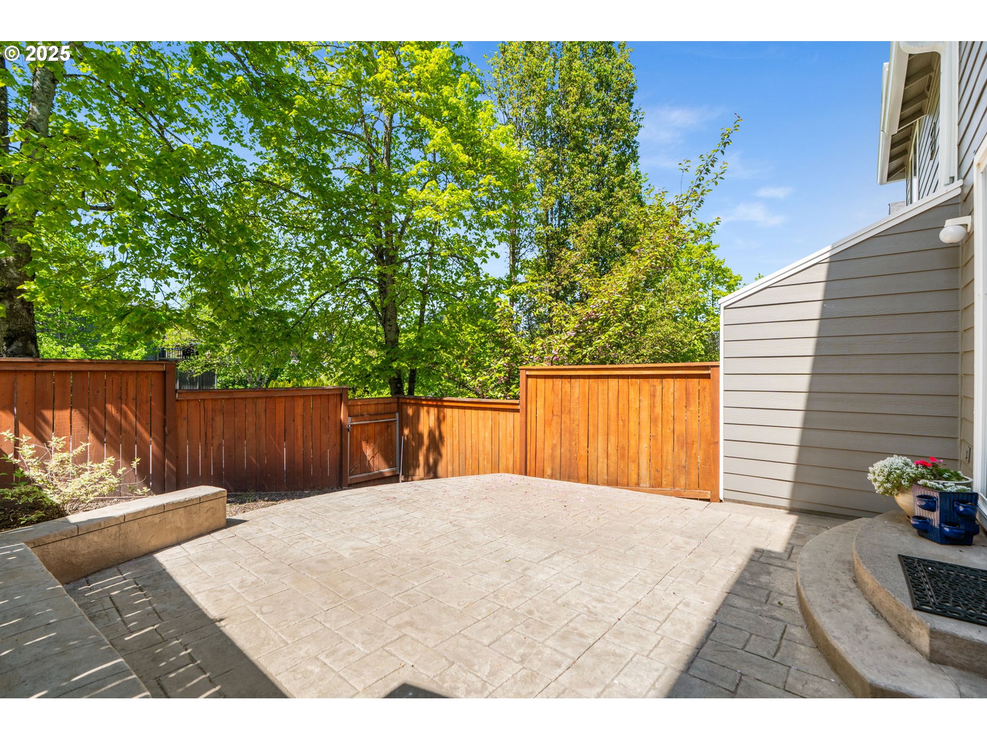 13285 SW KINGSTON PL