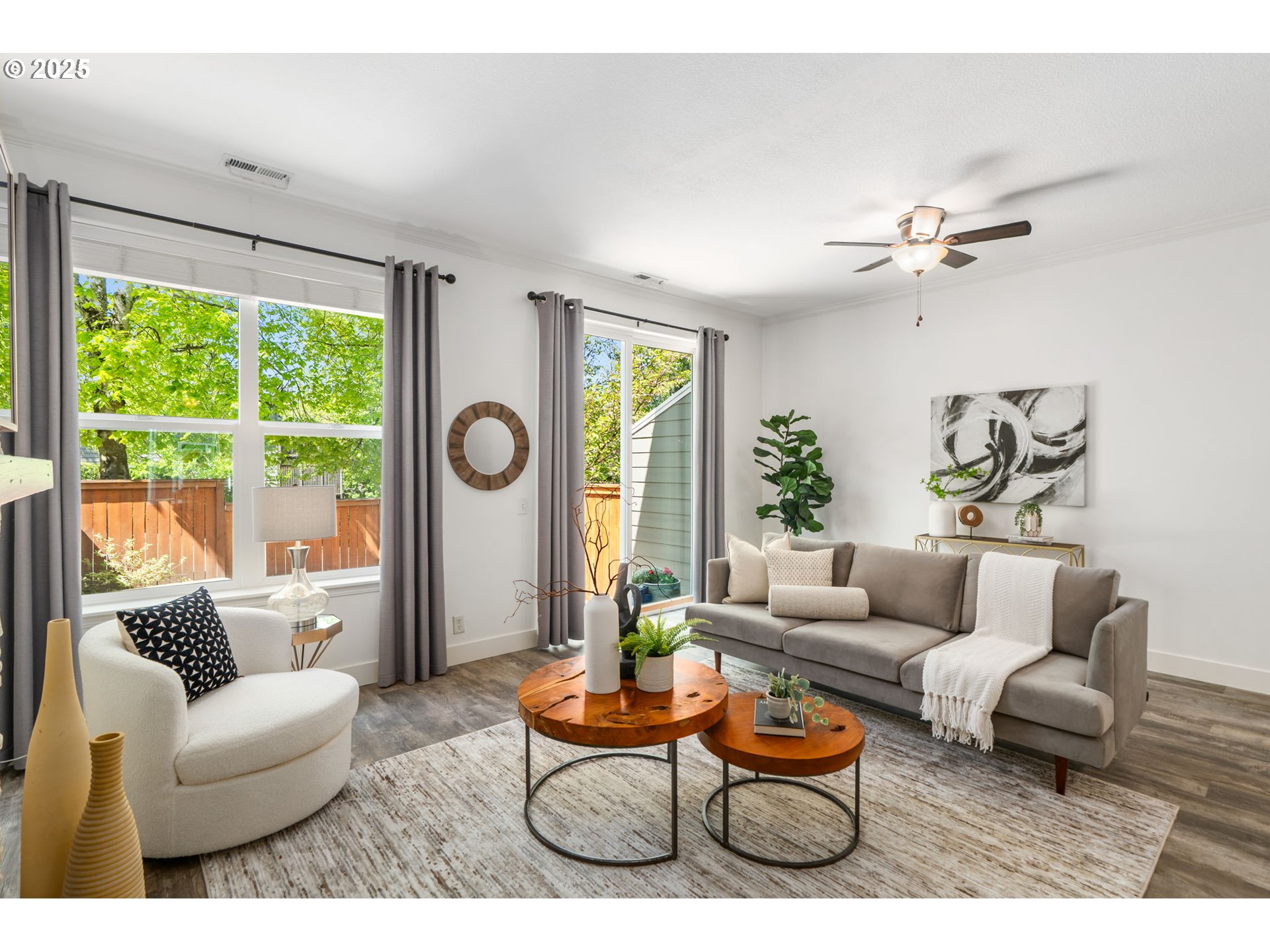 13285 SW KINGSTON PL