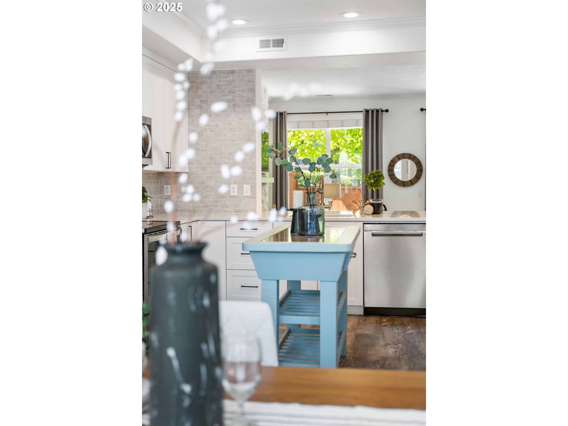 13285 SW KINGSTON PL