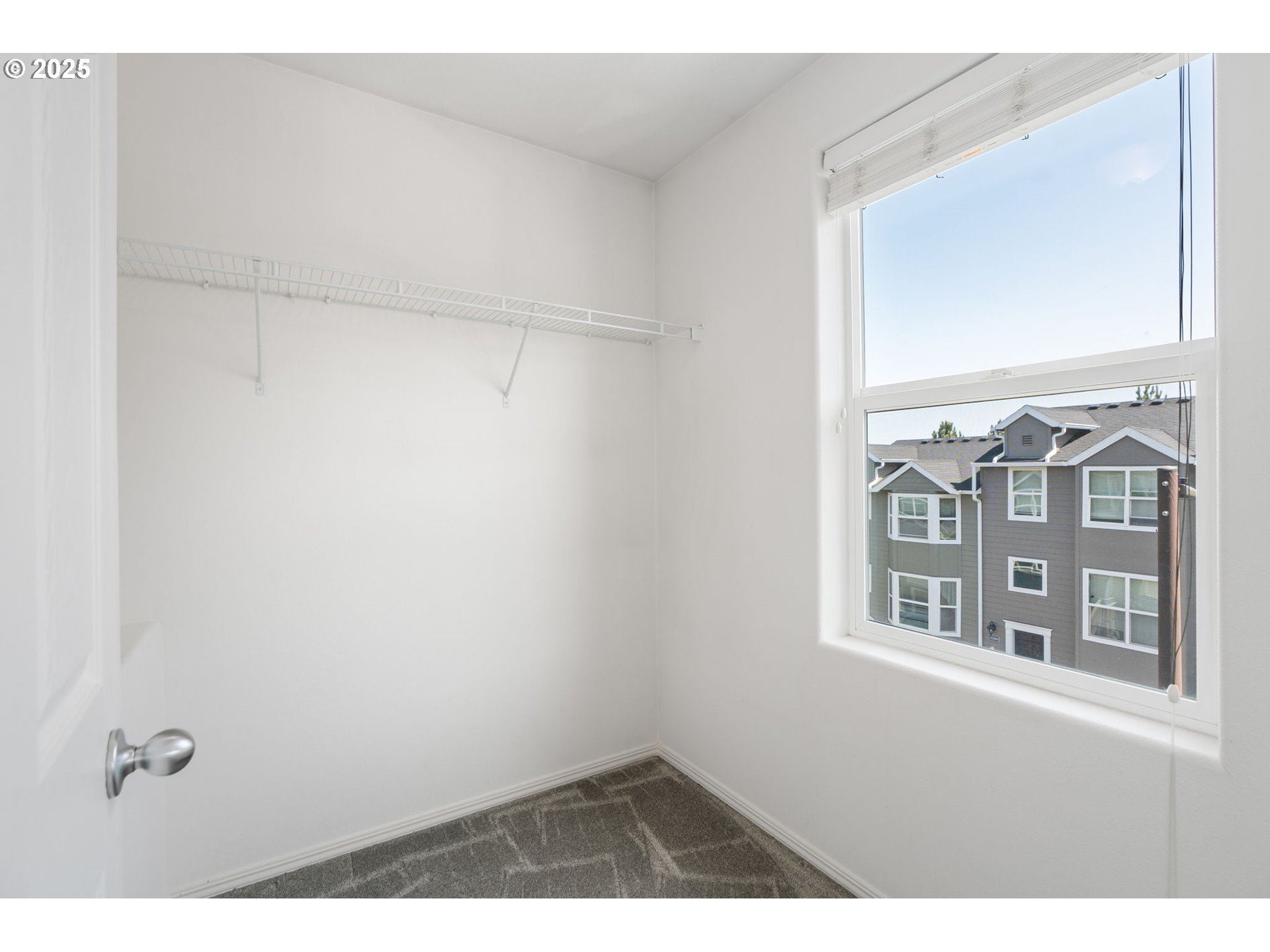 13285 SW KINGSTON PL