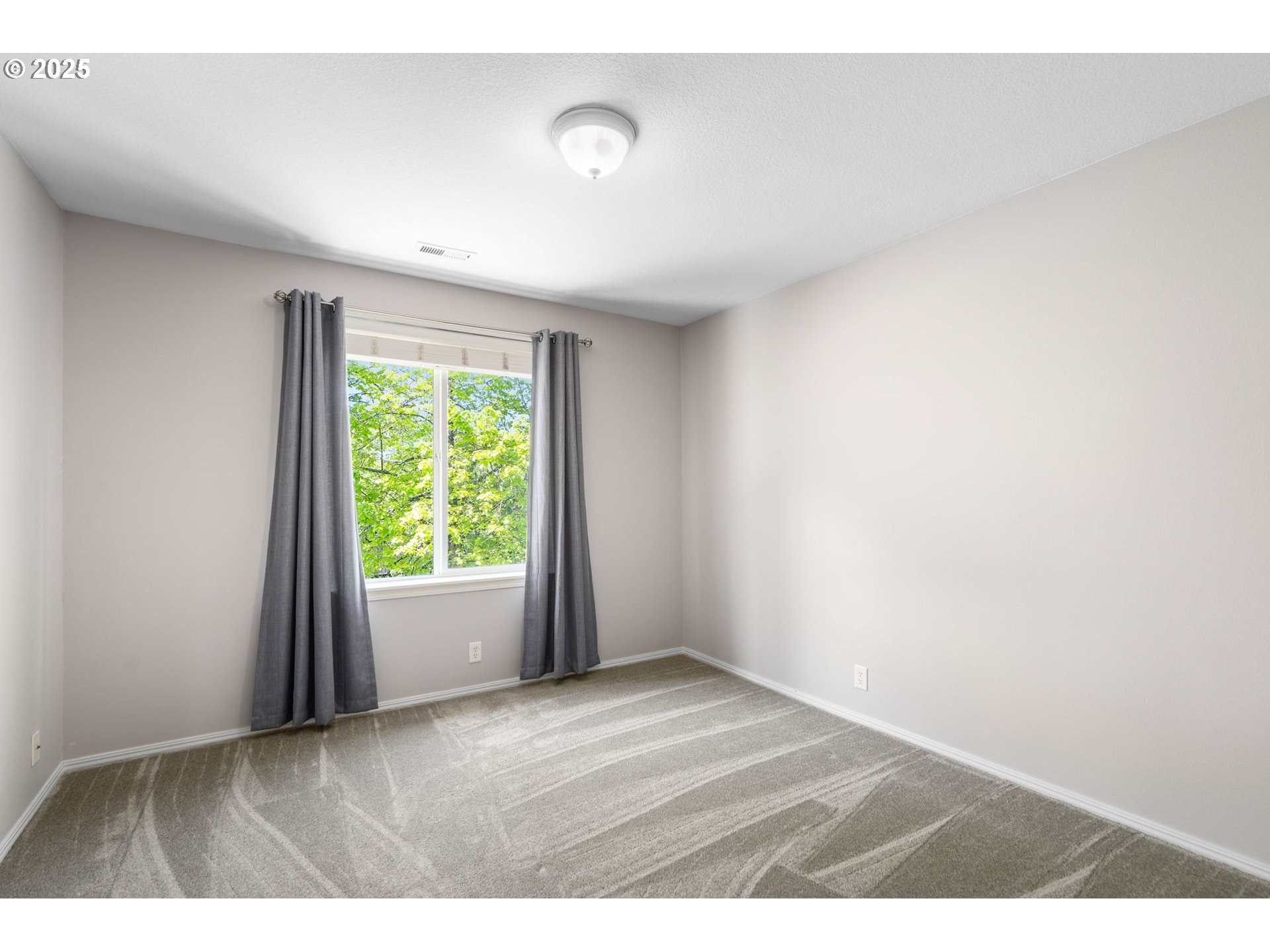 13285 SW KINGSTON PL