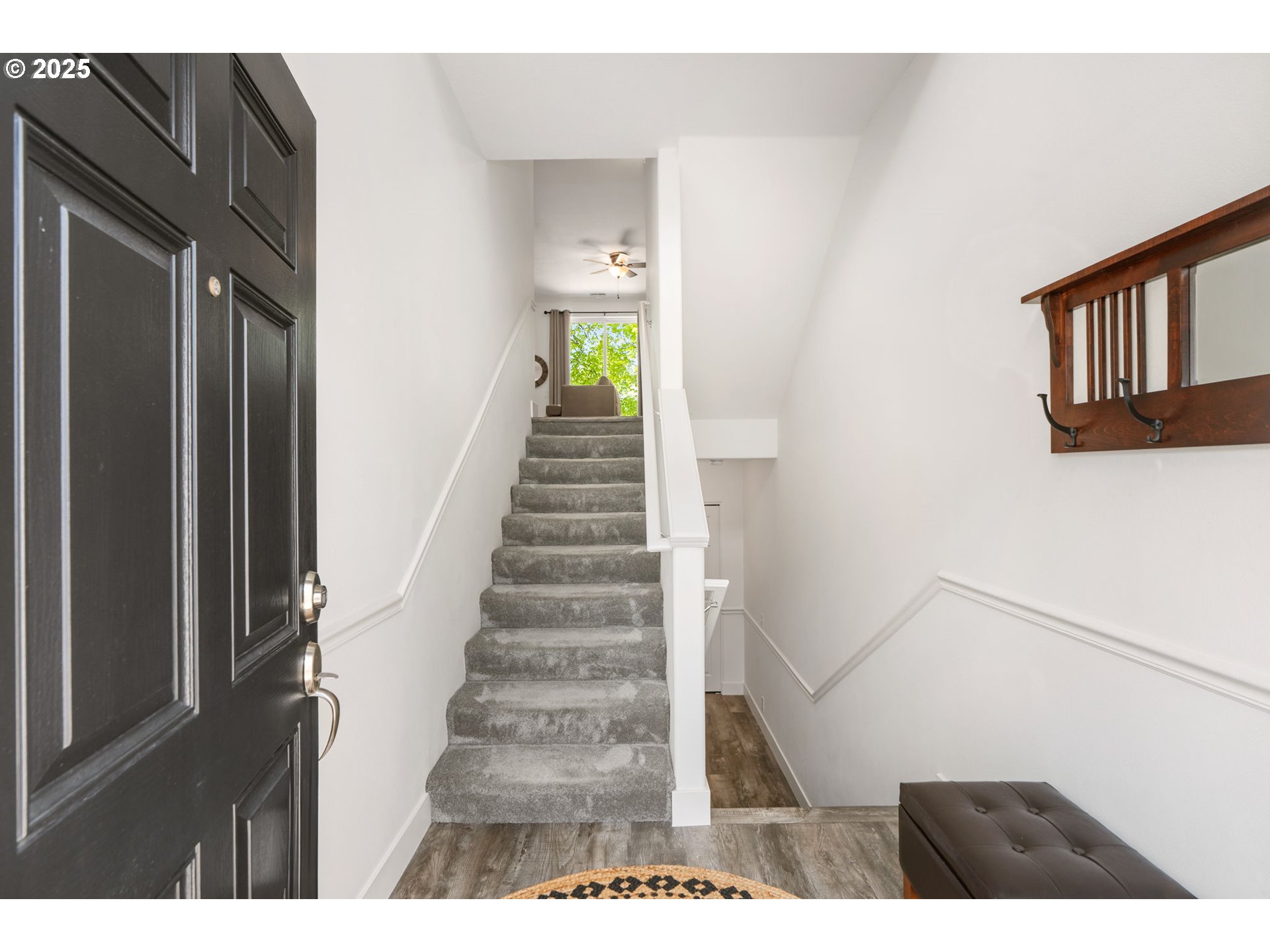 13285 SW KINGSTON PL