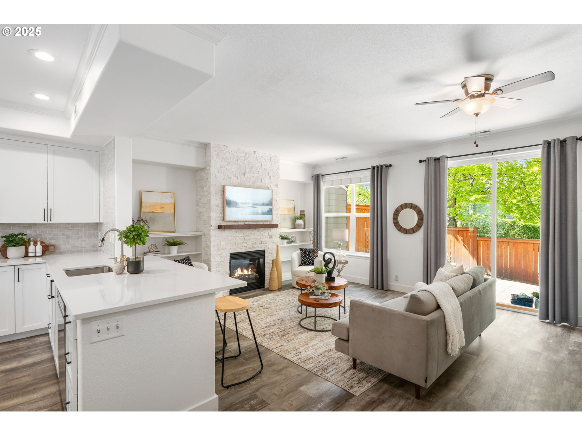 13285 SW KINGSTON PL