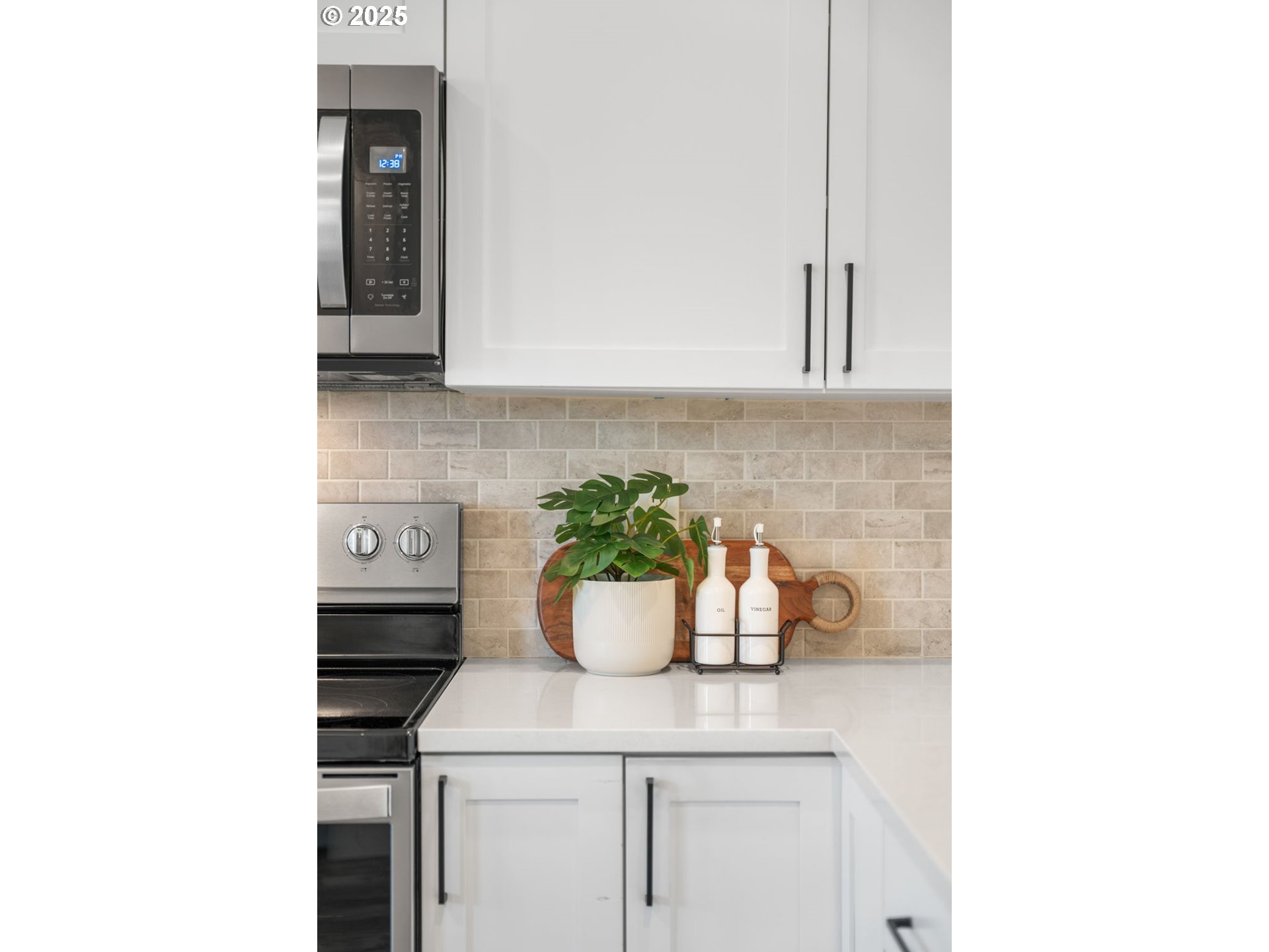 13285 SW KINGSTON PL