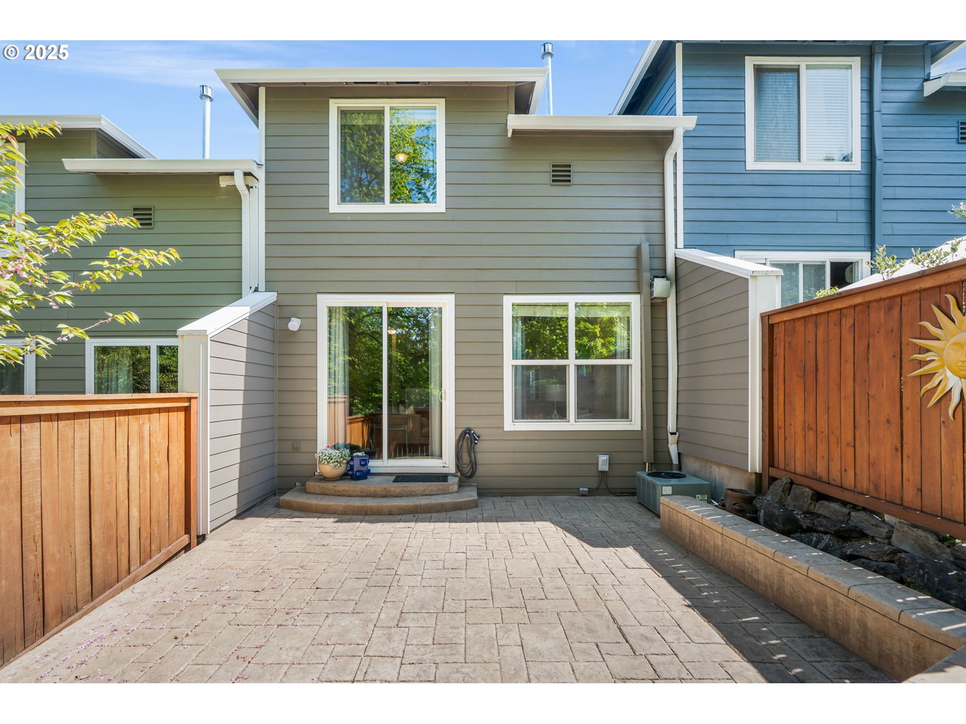 13285 SW KINGSTON PL